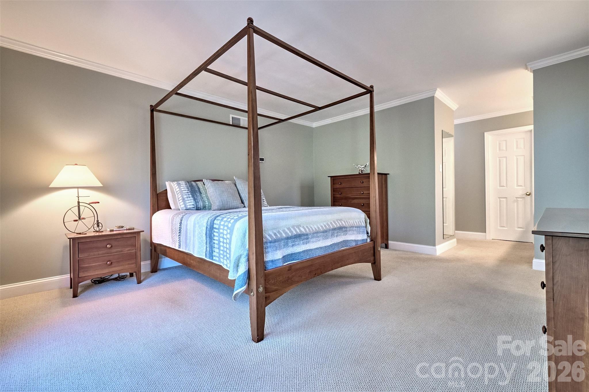 River Hills - Residential