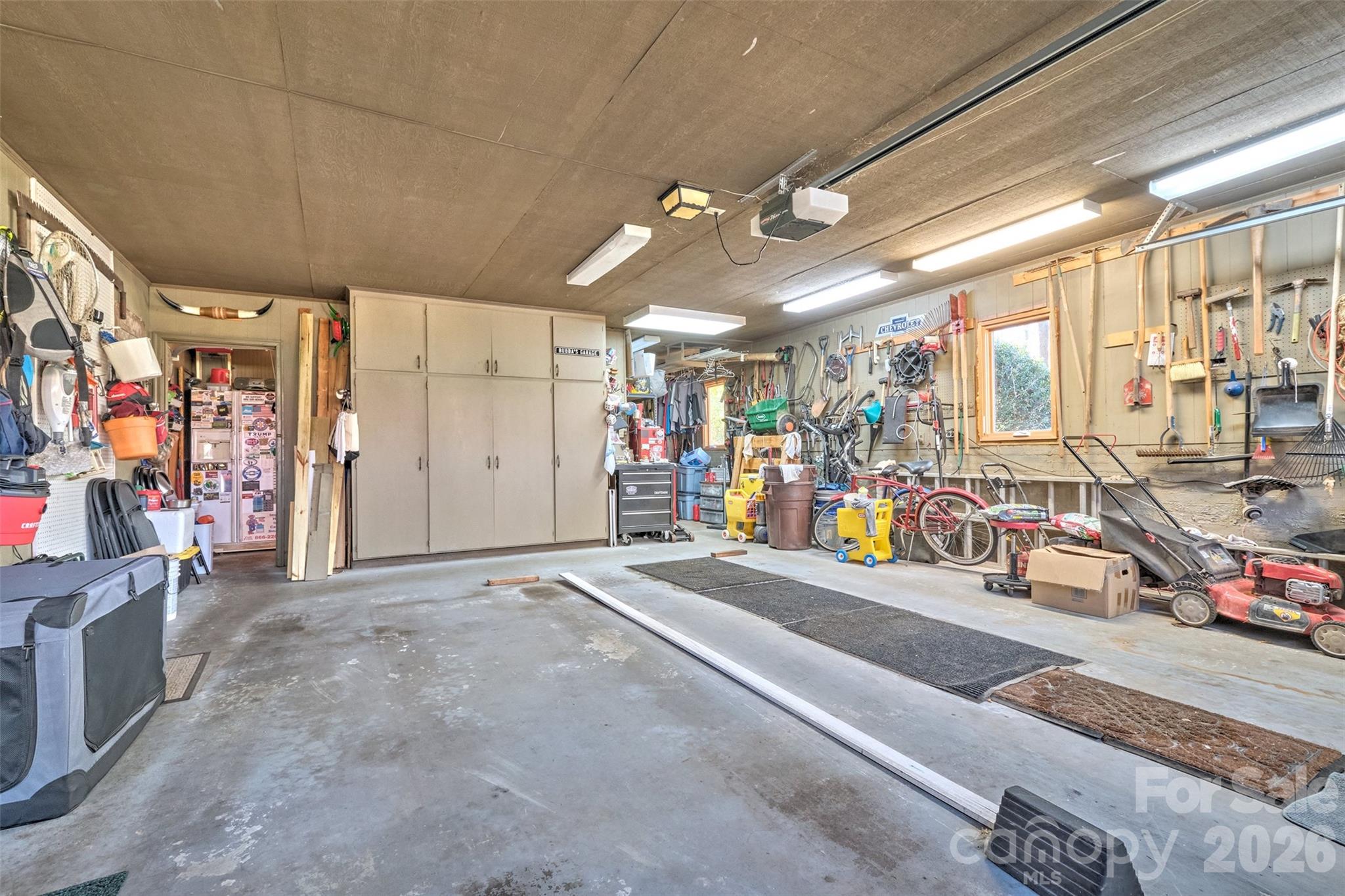 River Hills - Residential