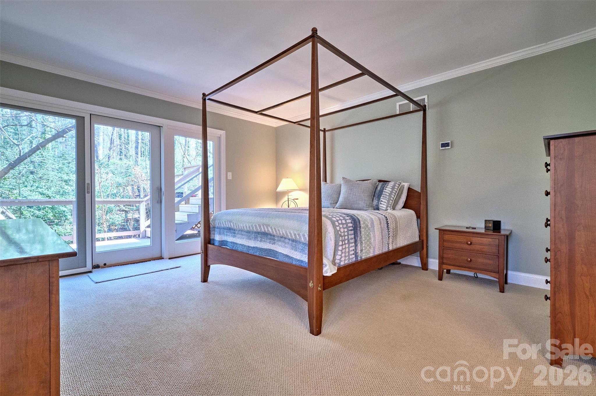 River Hills - Residential