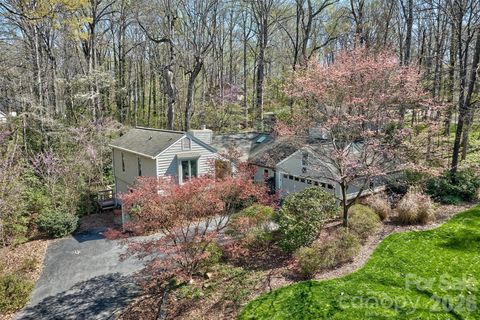 31 Fairway Ridge Lake Wylie SC 29710