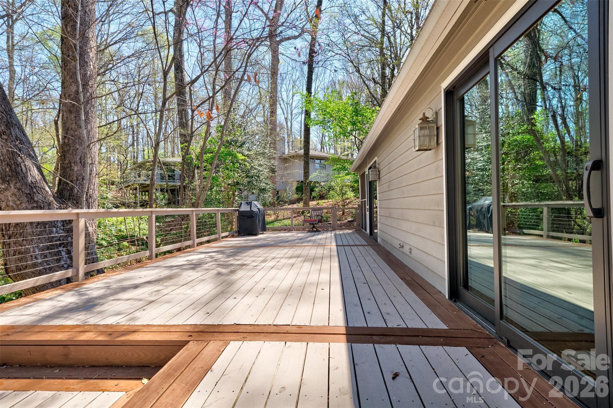 River Hills - Residential