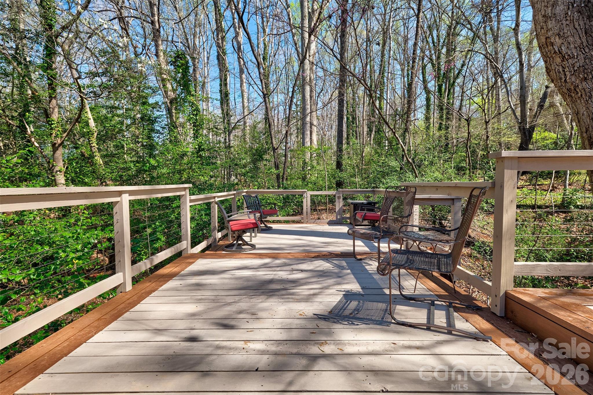 River Hills - Residential