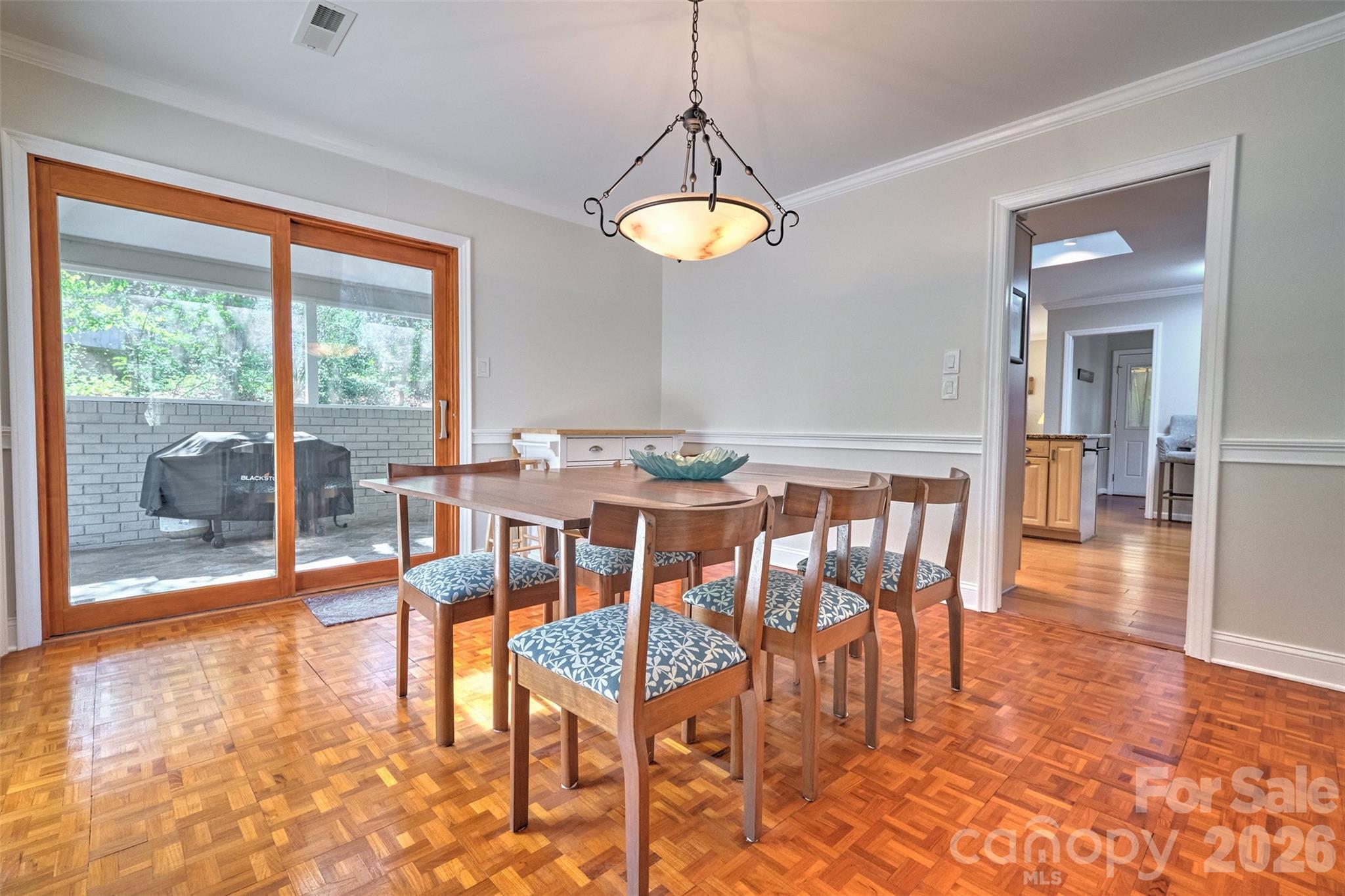 River Hills - Residential