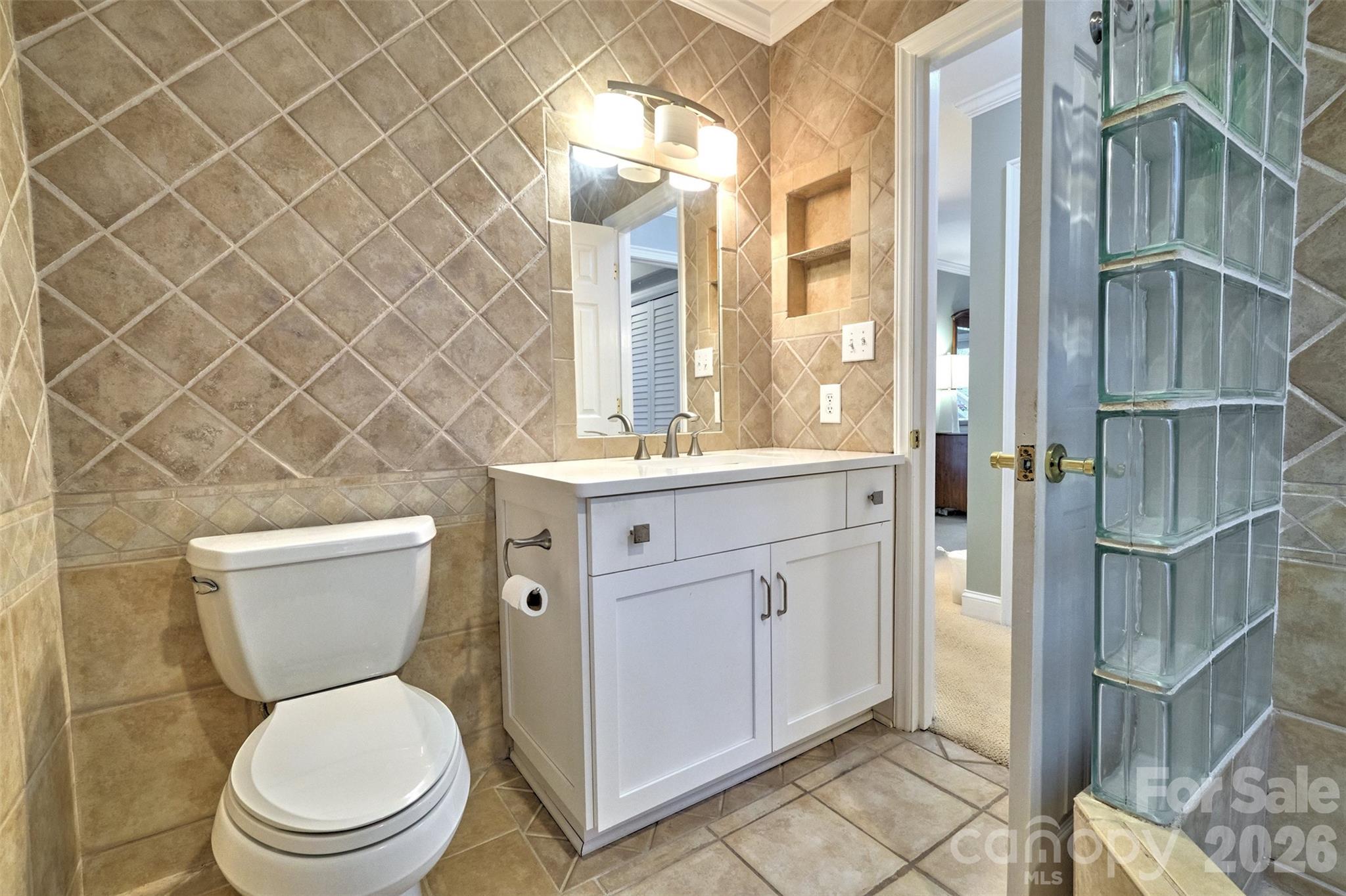 River Hills - Residential