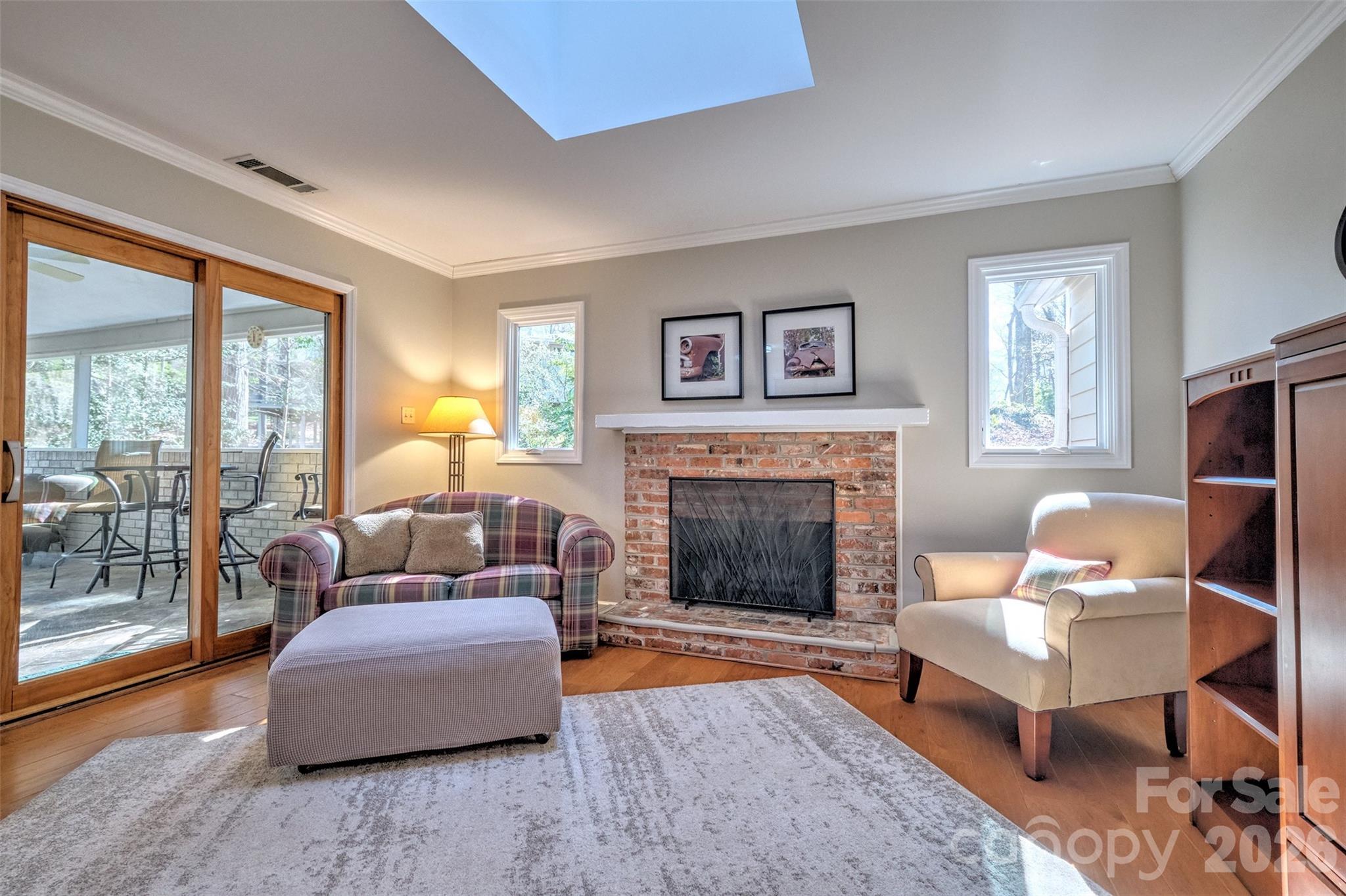 River Hills - Residential