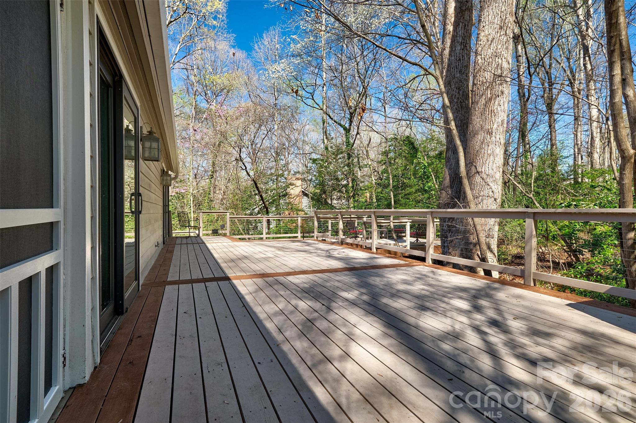 River Hills - Residential