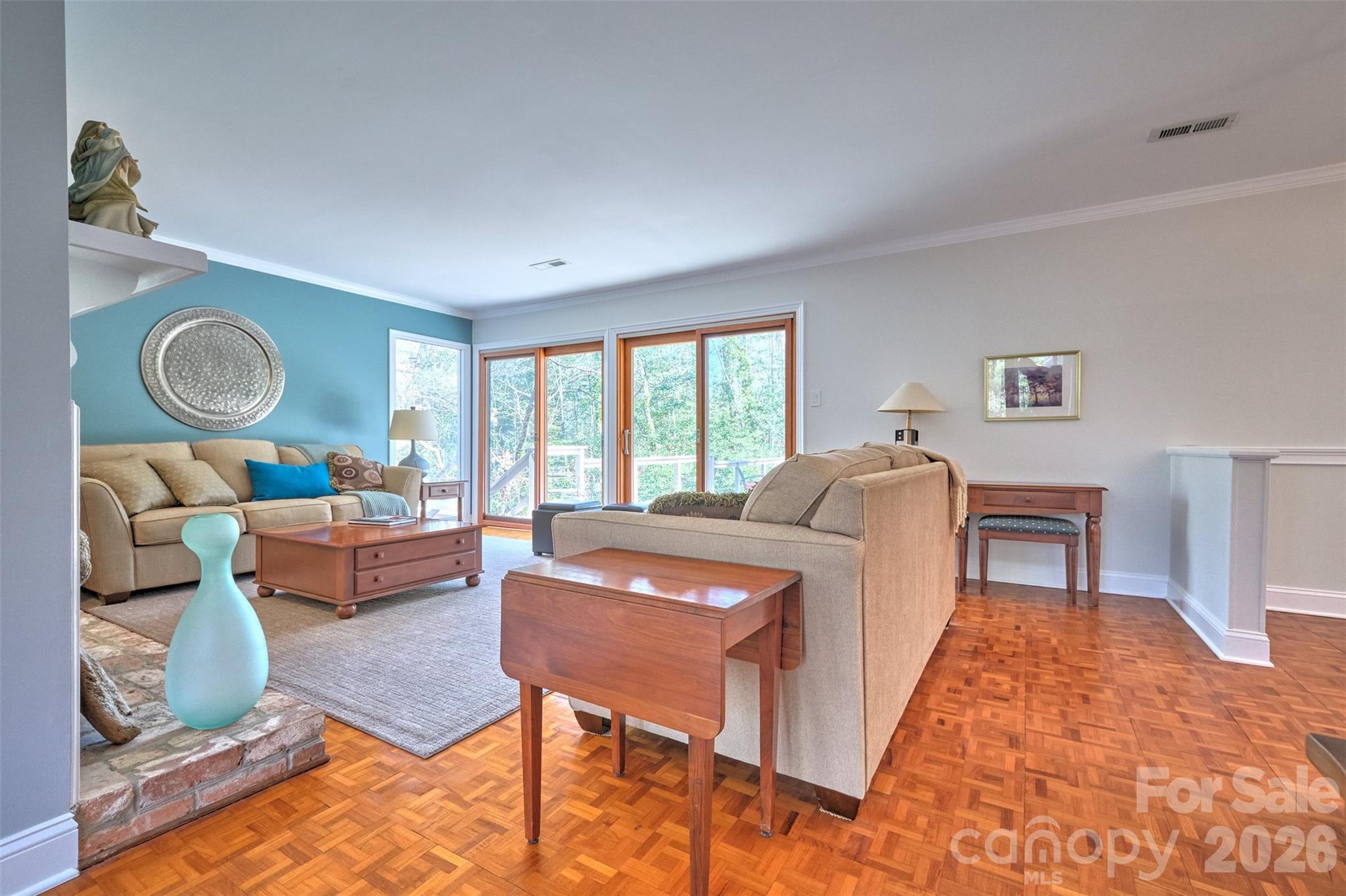 River Hills - Residential