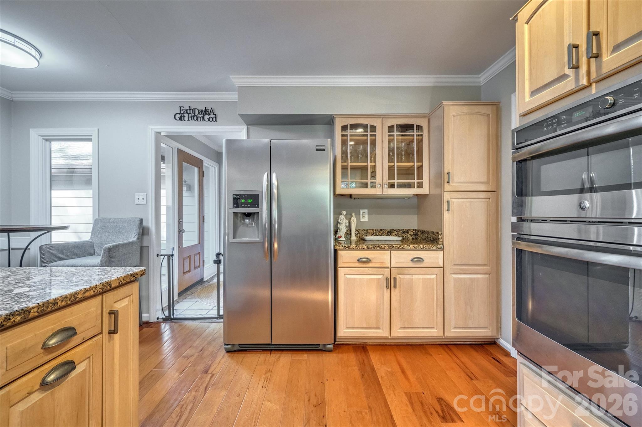 River Hills - Residential