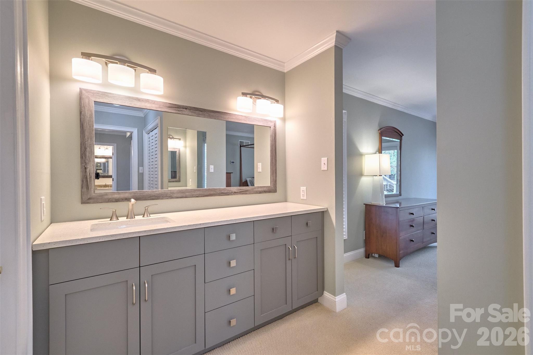 River Hills - Residential