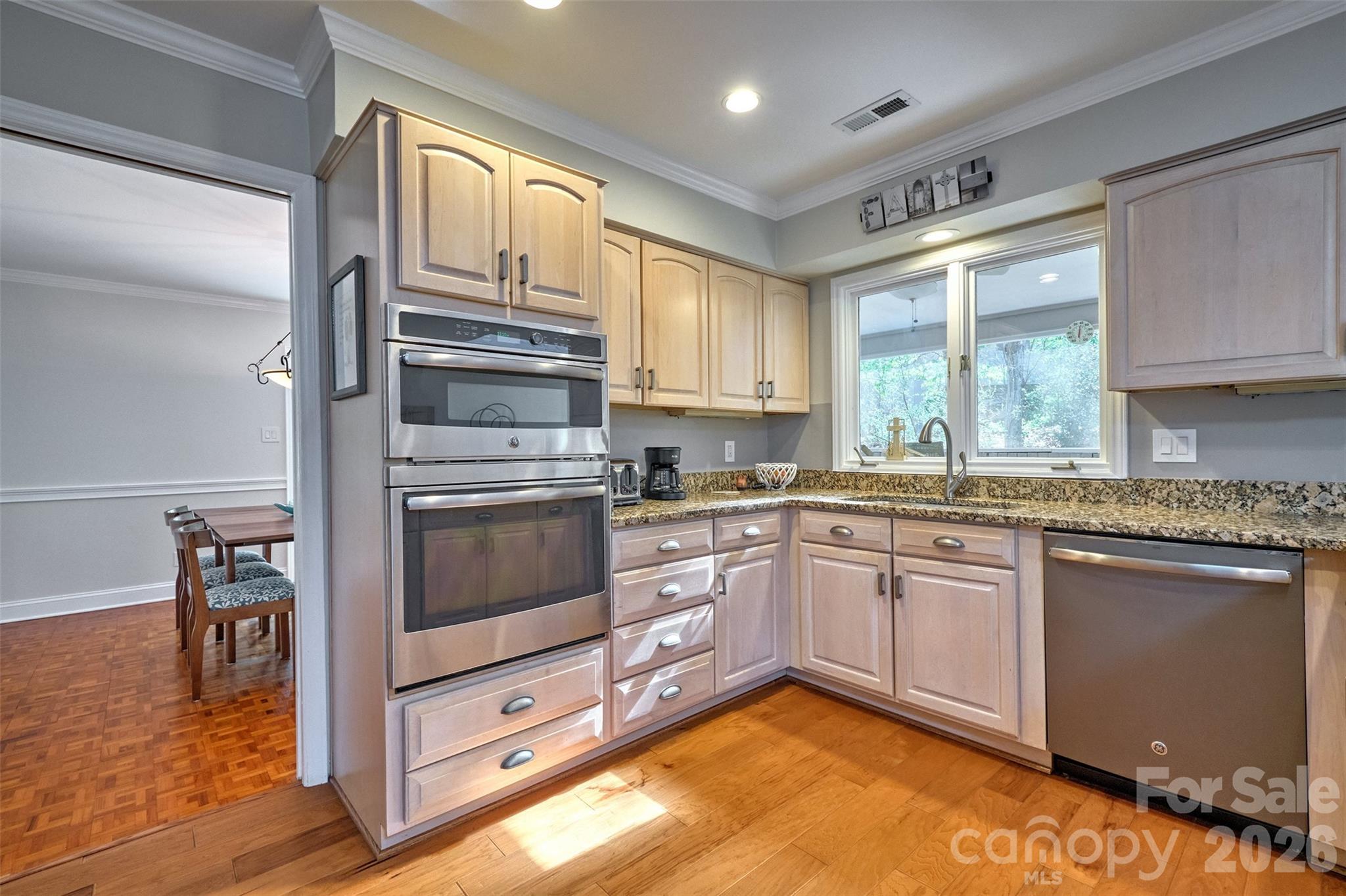 River Hills - Residential