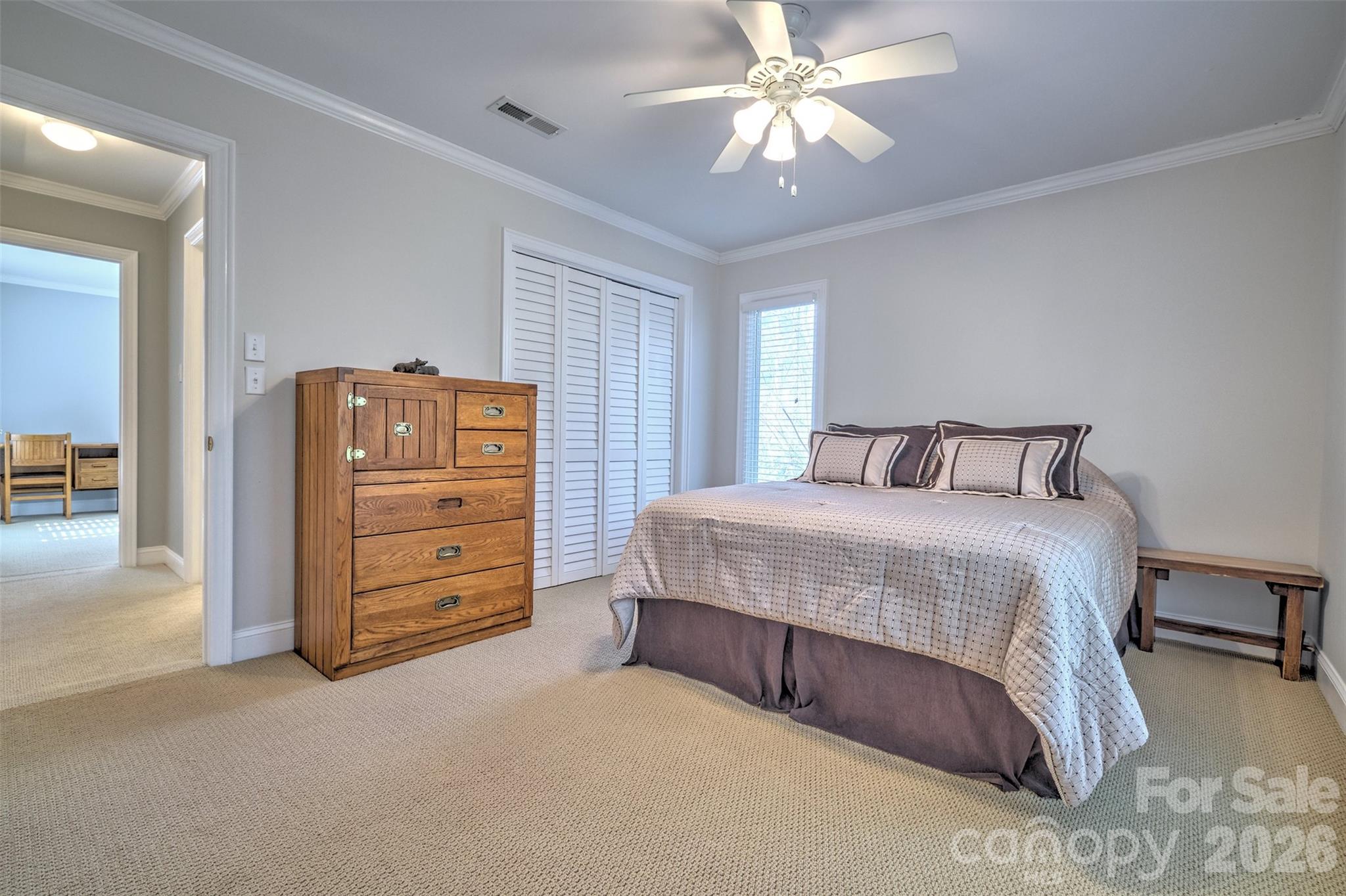 River Hills - Residential