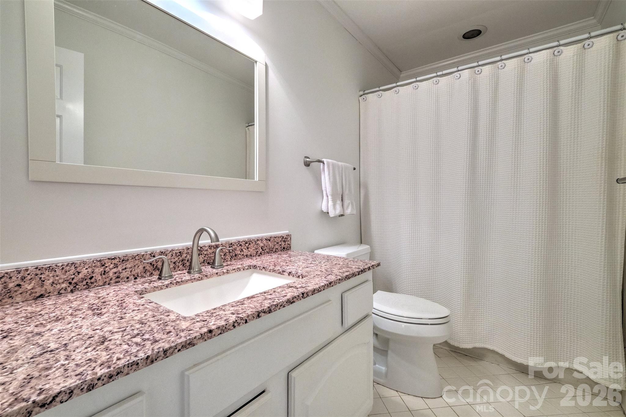 River Hills - Residential