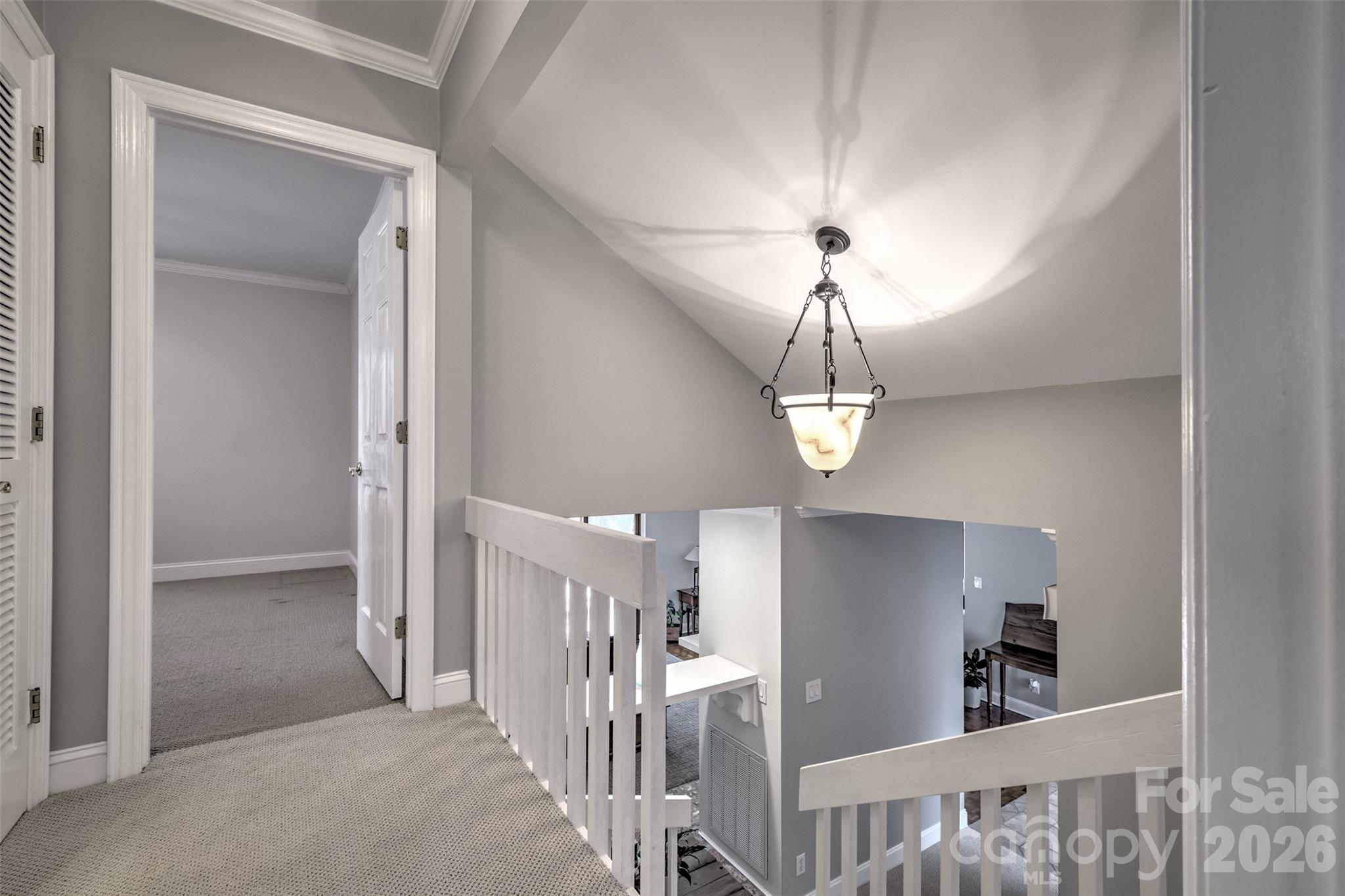 River Hills - Residential