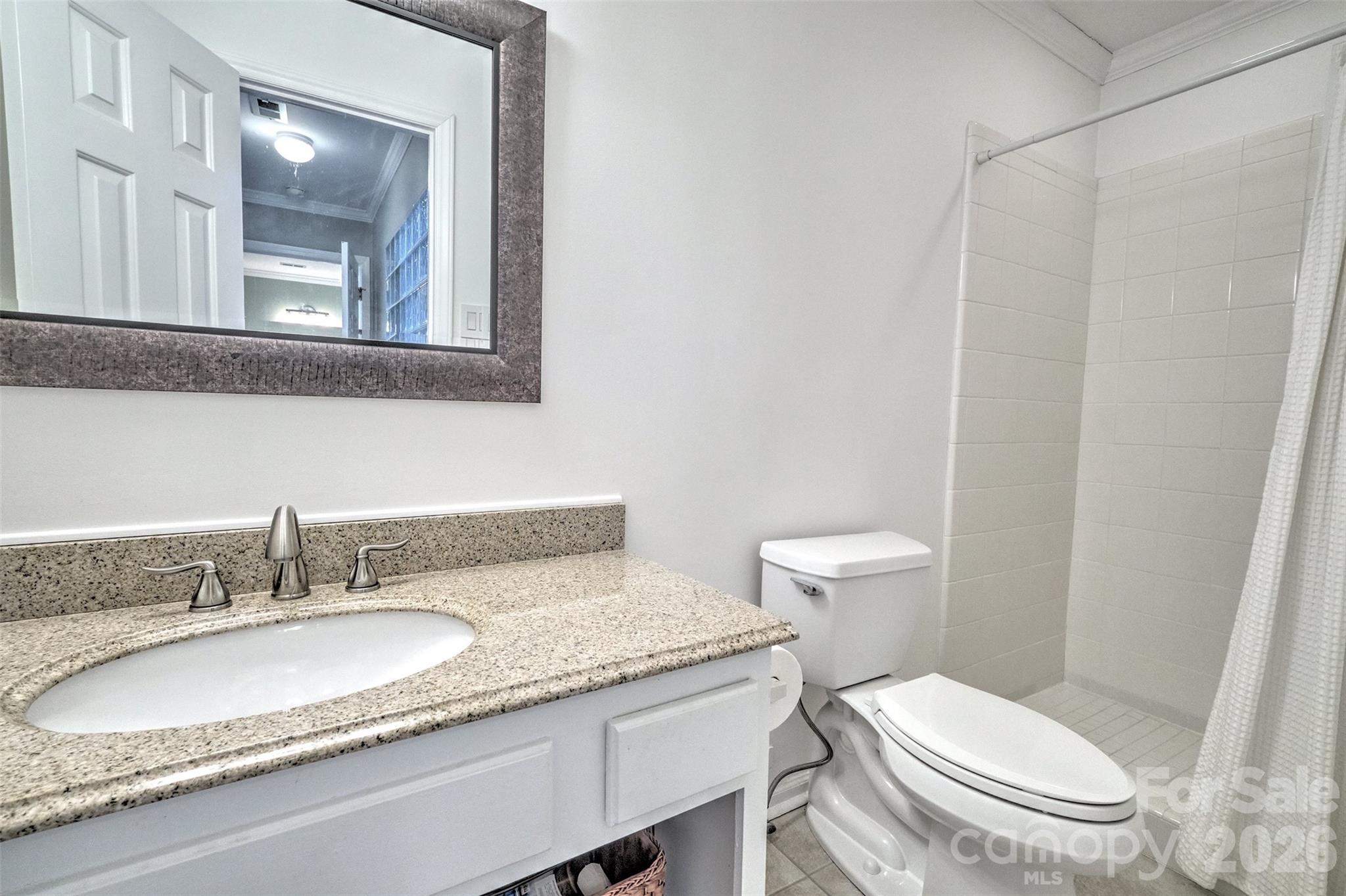 River Hills - Residential