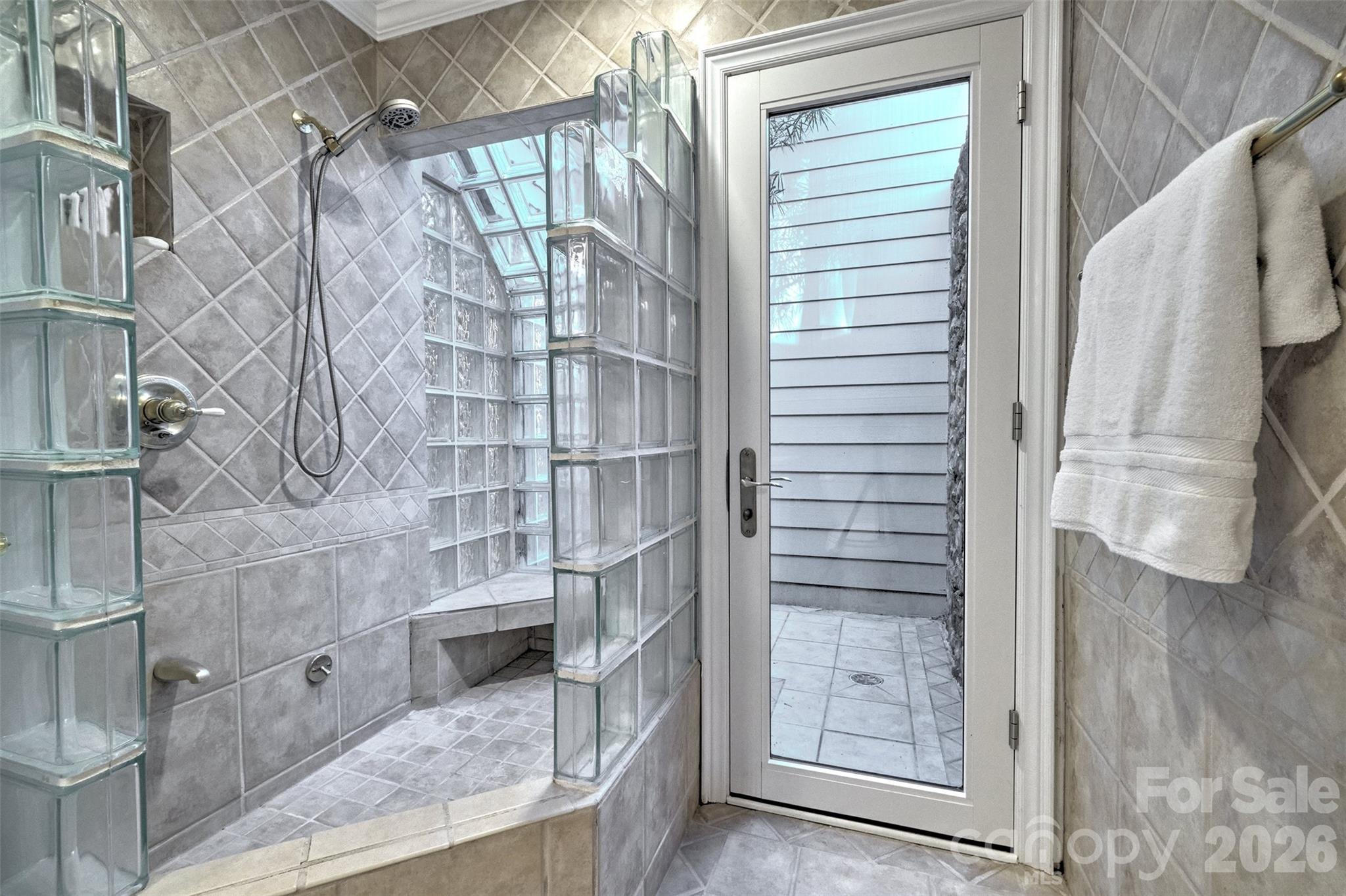 River Hills - Residential