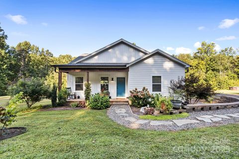 Photo of 119 Con Lee Drive, Olin, NC 28660 (MLS # 4296764)