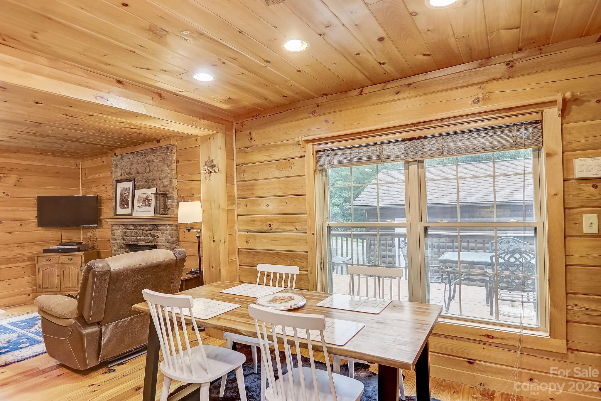 Sweetbriar Farms - Residential