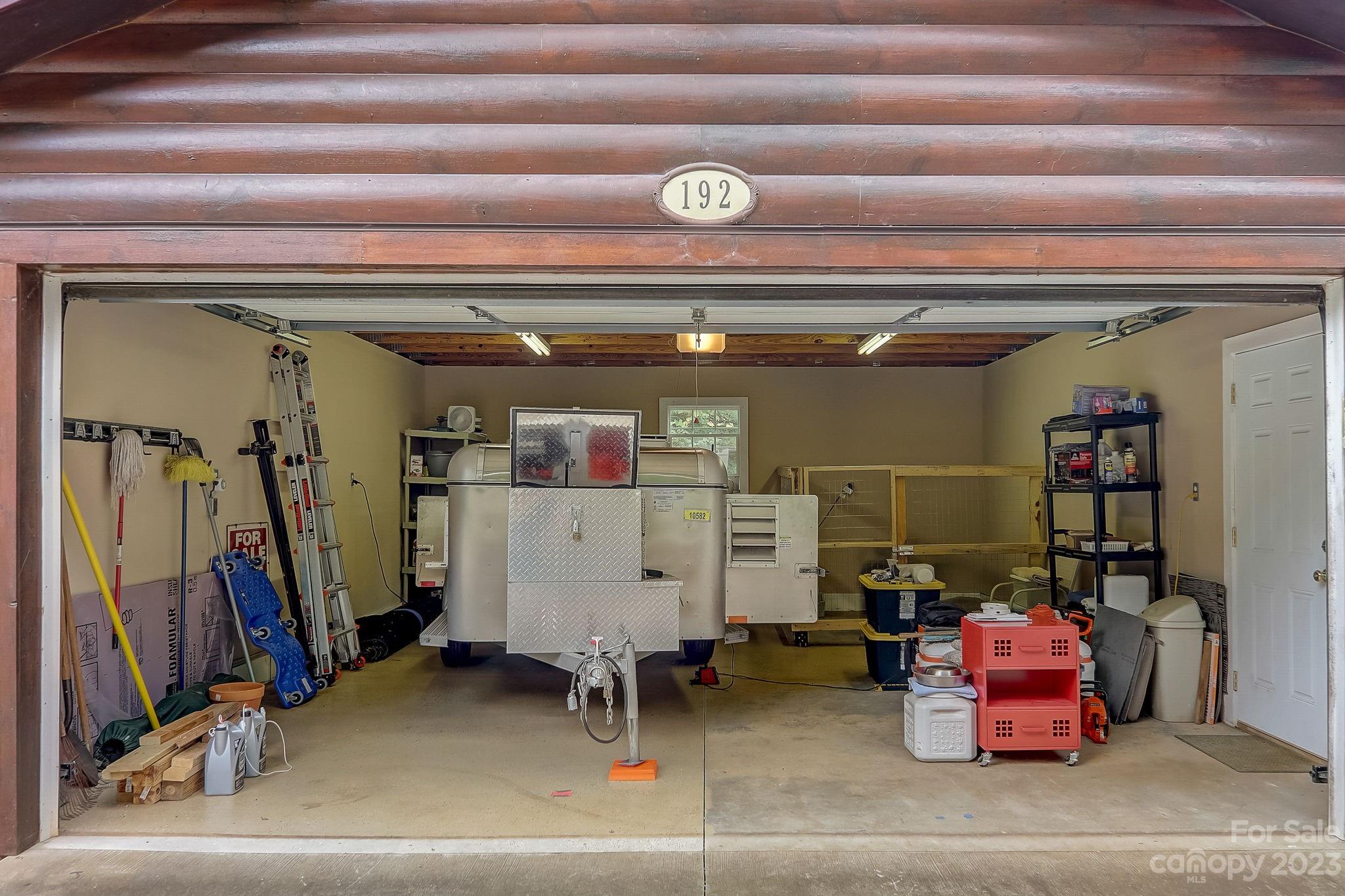 Sweetbriar Farms - Residential