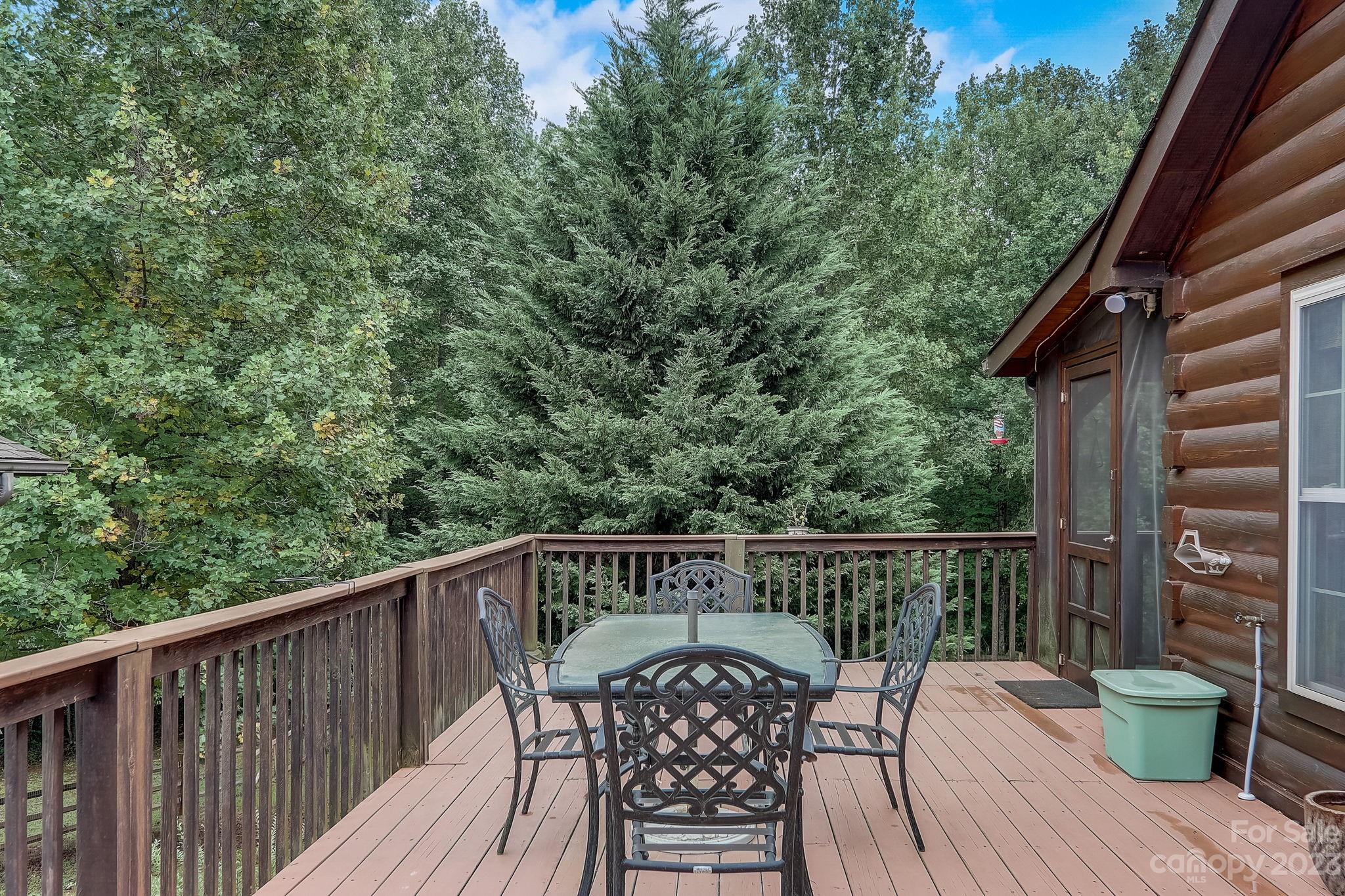 Sweetbriar Farms - Residential