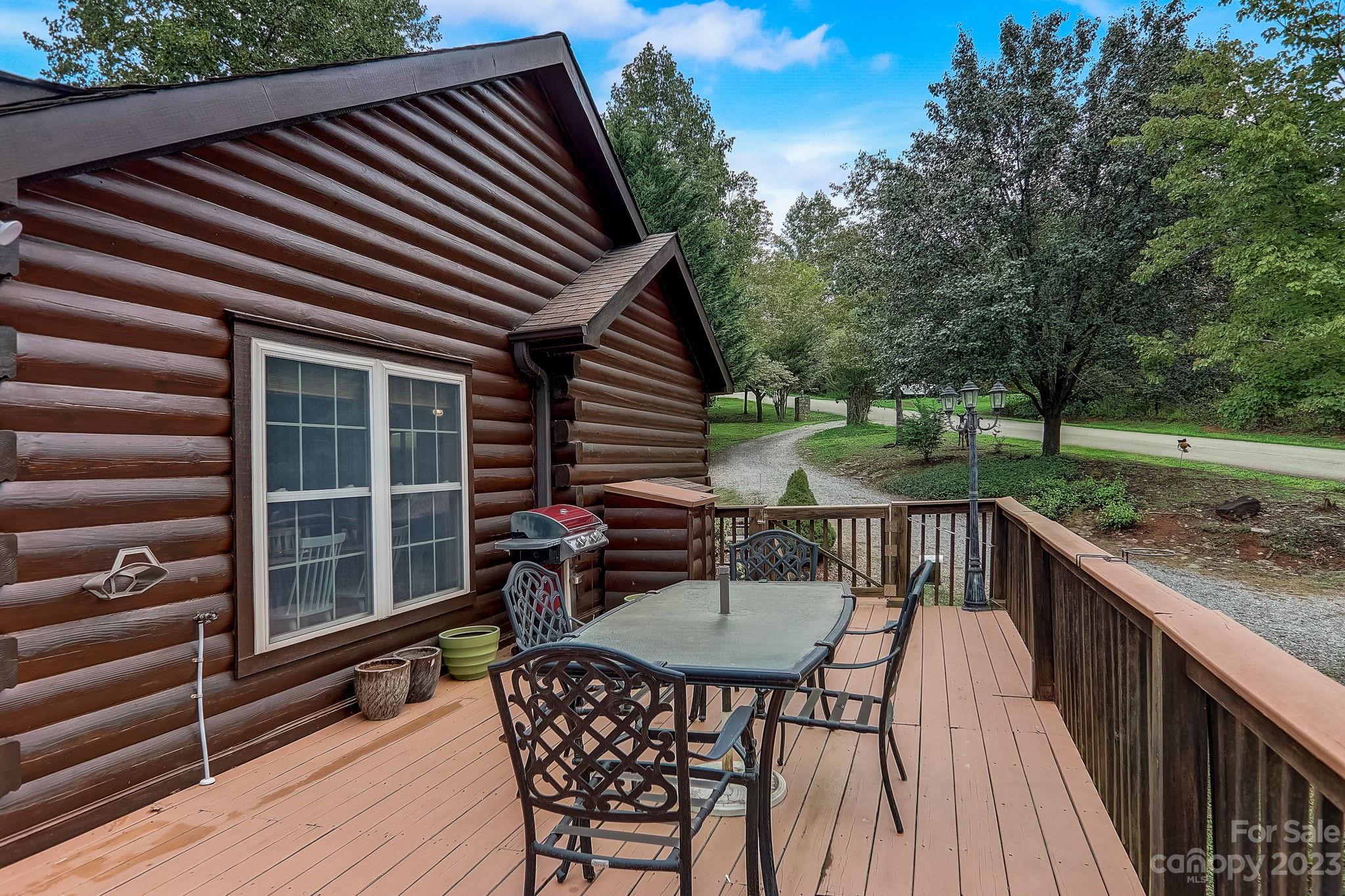 Sweetbriar Farms - Residential