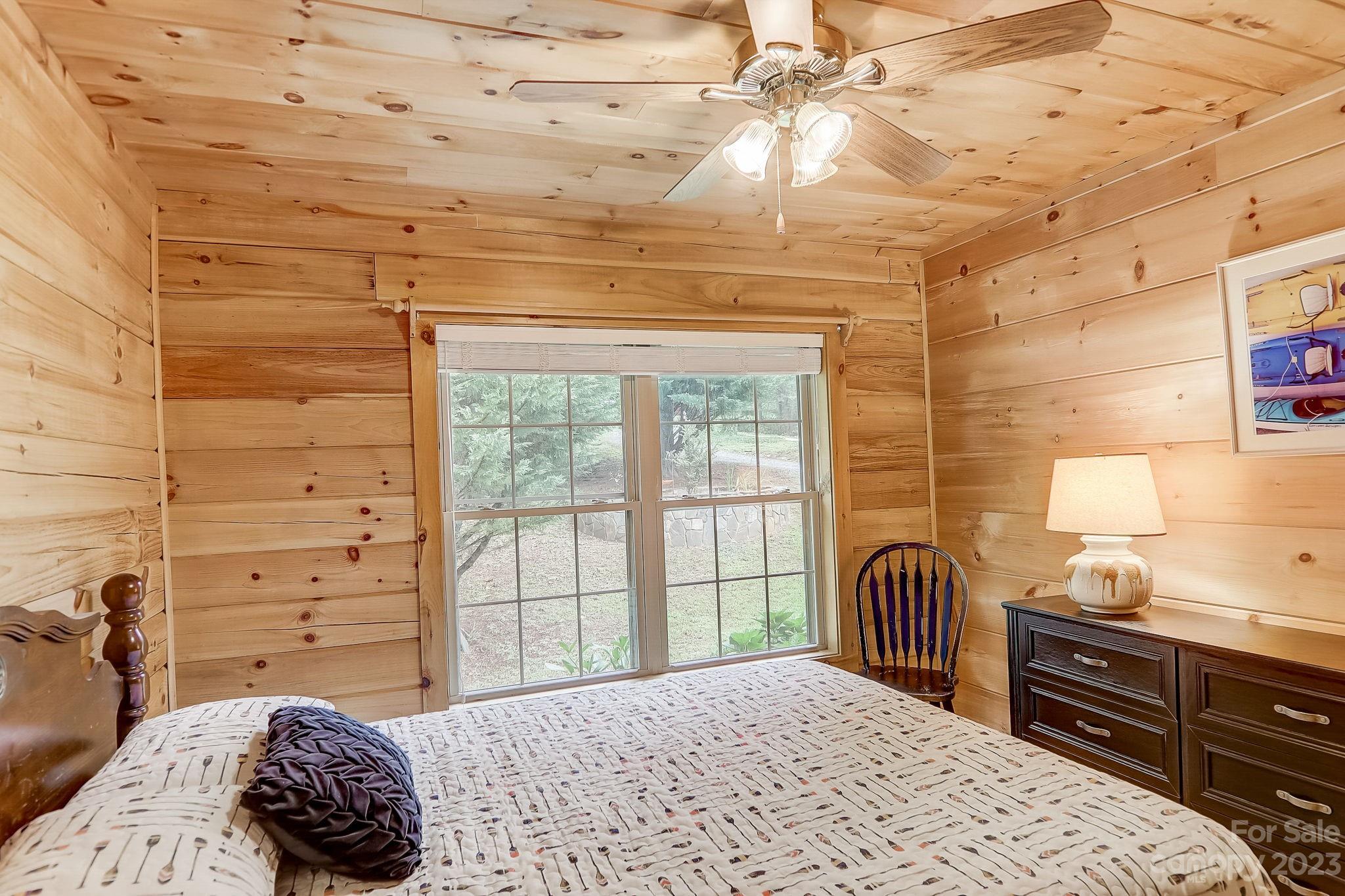 Sweetbriar Farms - Residential