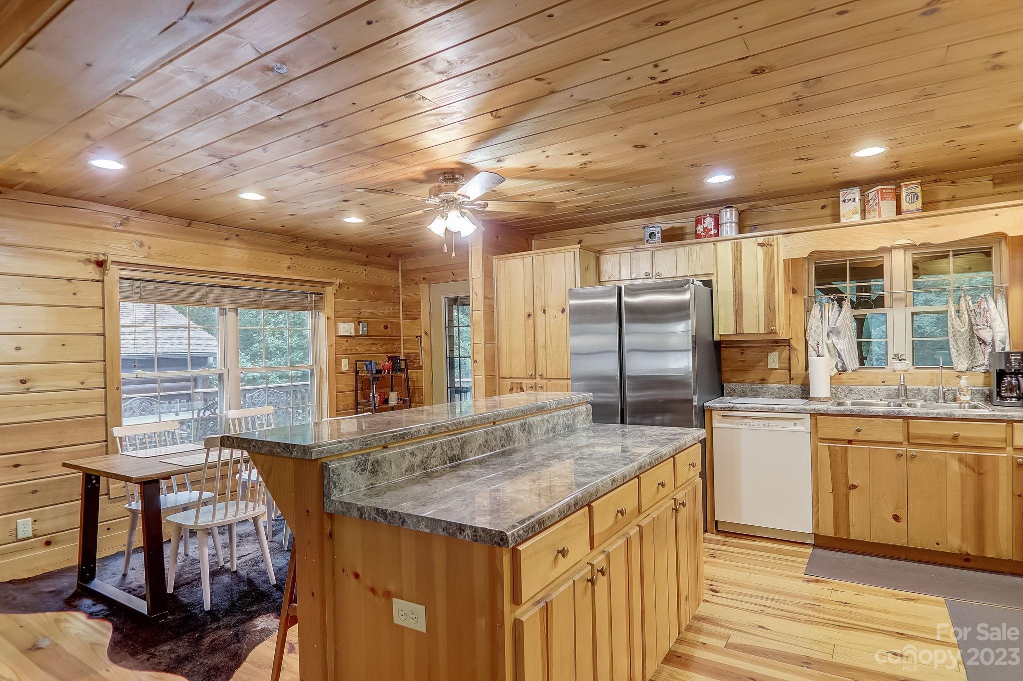 Sweetbriar Farms - Residential