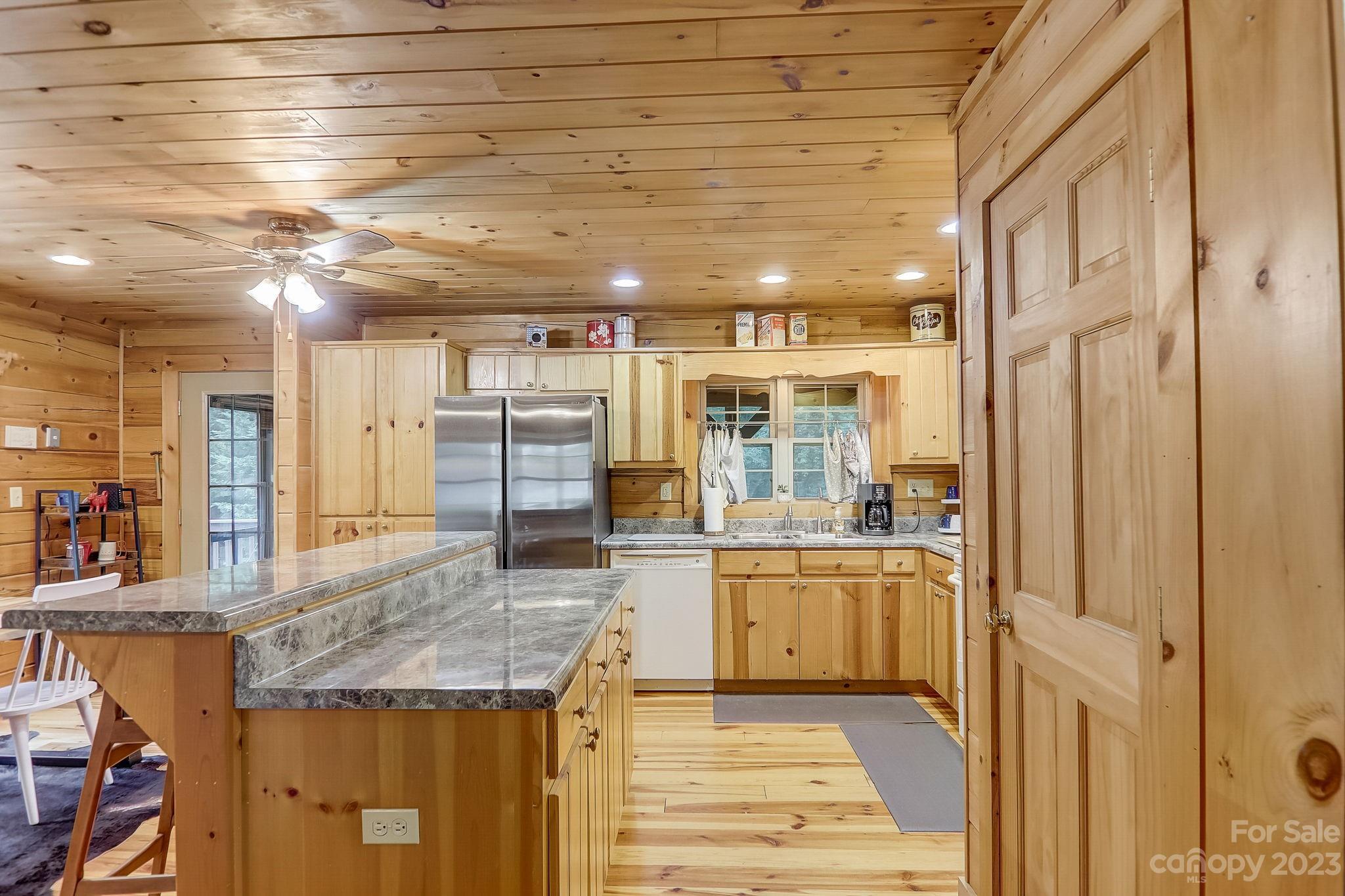 Sweetbriar Farms - Residential