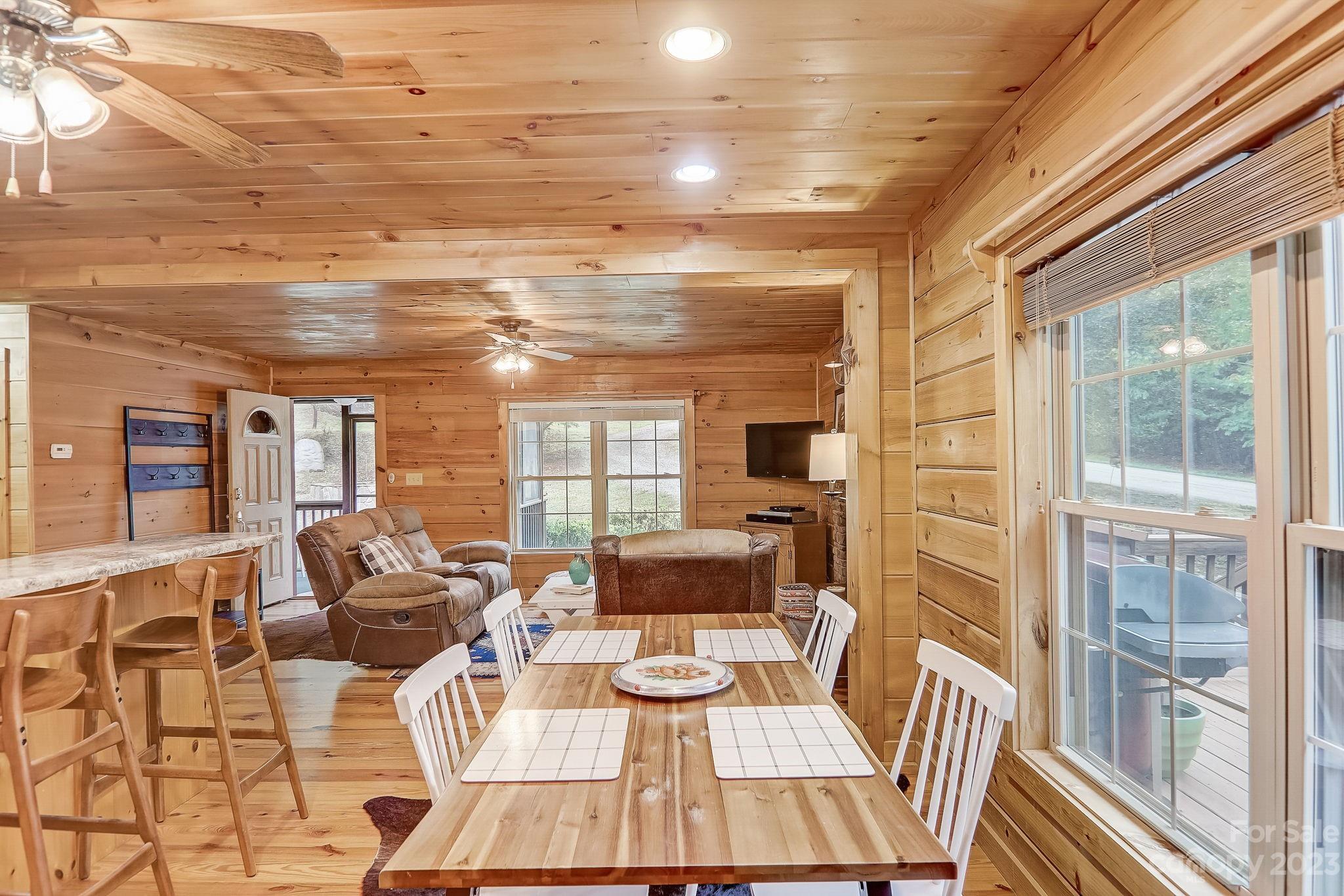 Sweetbriar Farms - Residential