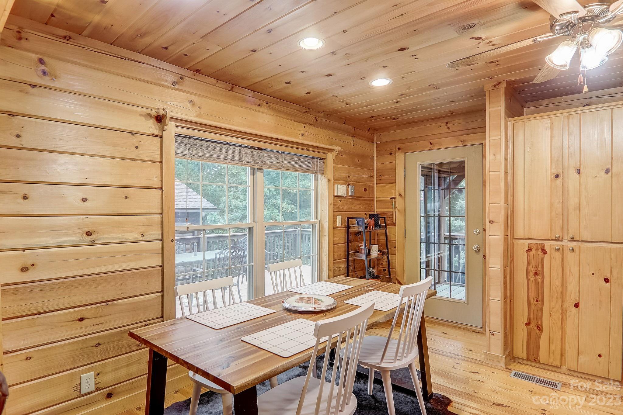 Sweetbriar Farms - Residential