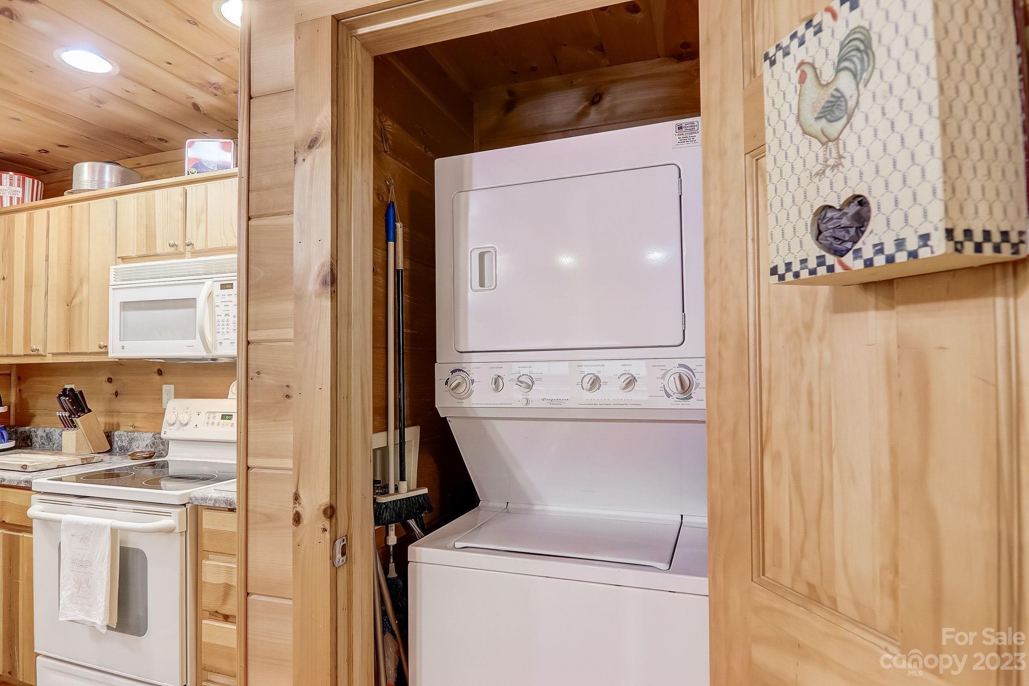 Sweetbriar Farms - Residential