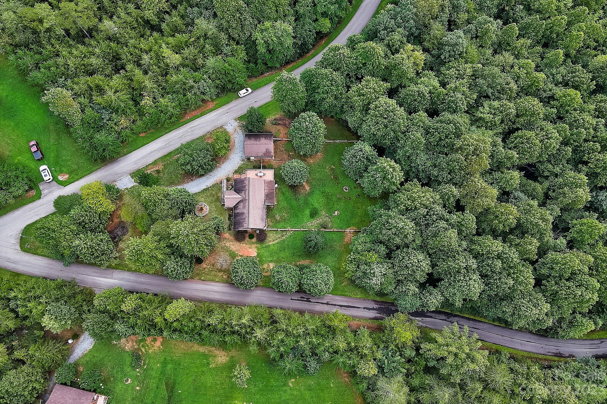 Sweetbriar Farms - Residential