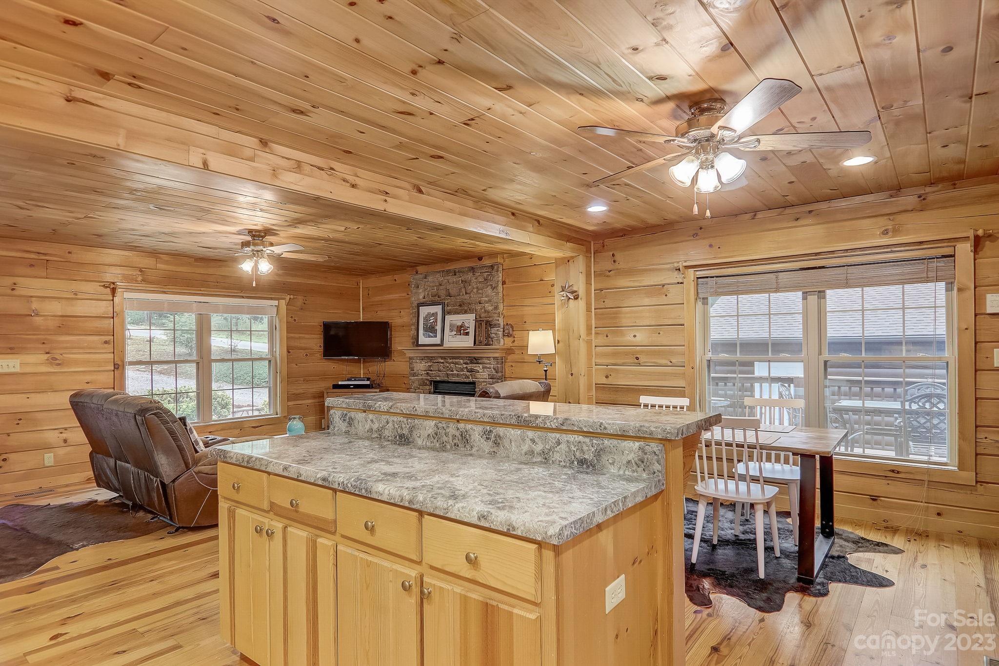 Sweetbriar Farms - Residential