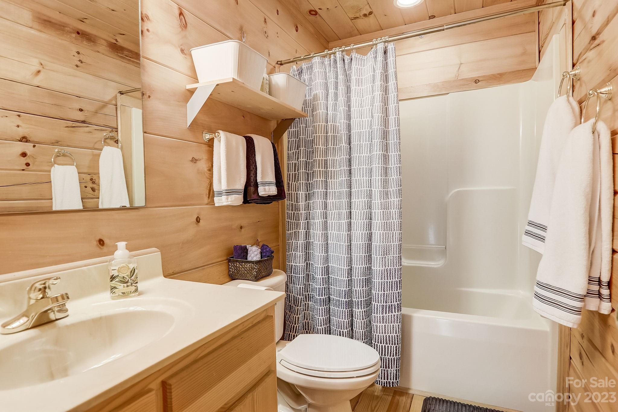 Sweetbriar Farms - Residential