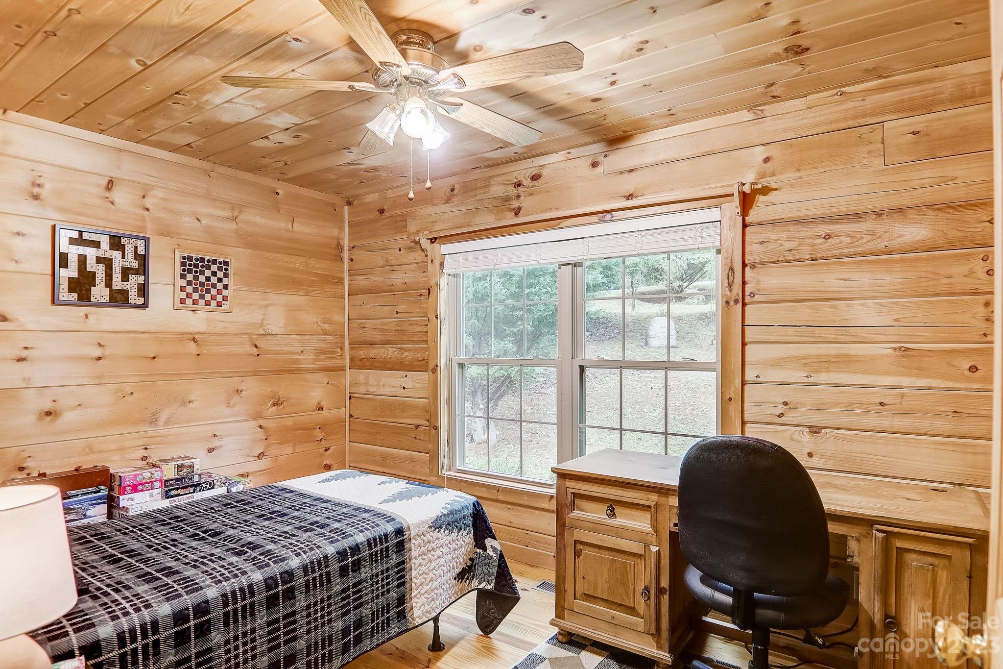 Sweetbriar Farms - Residential