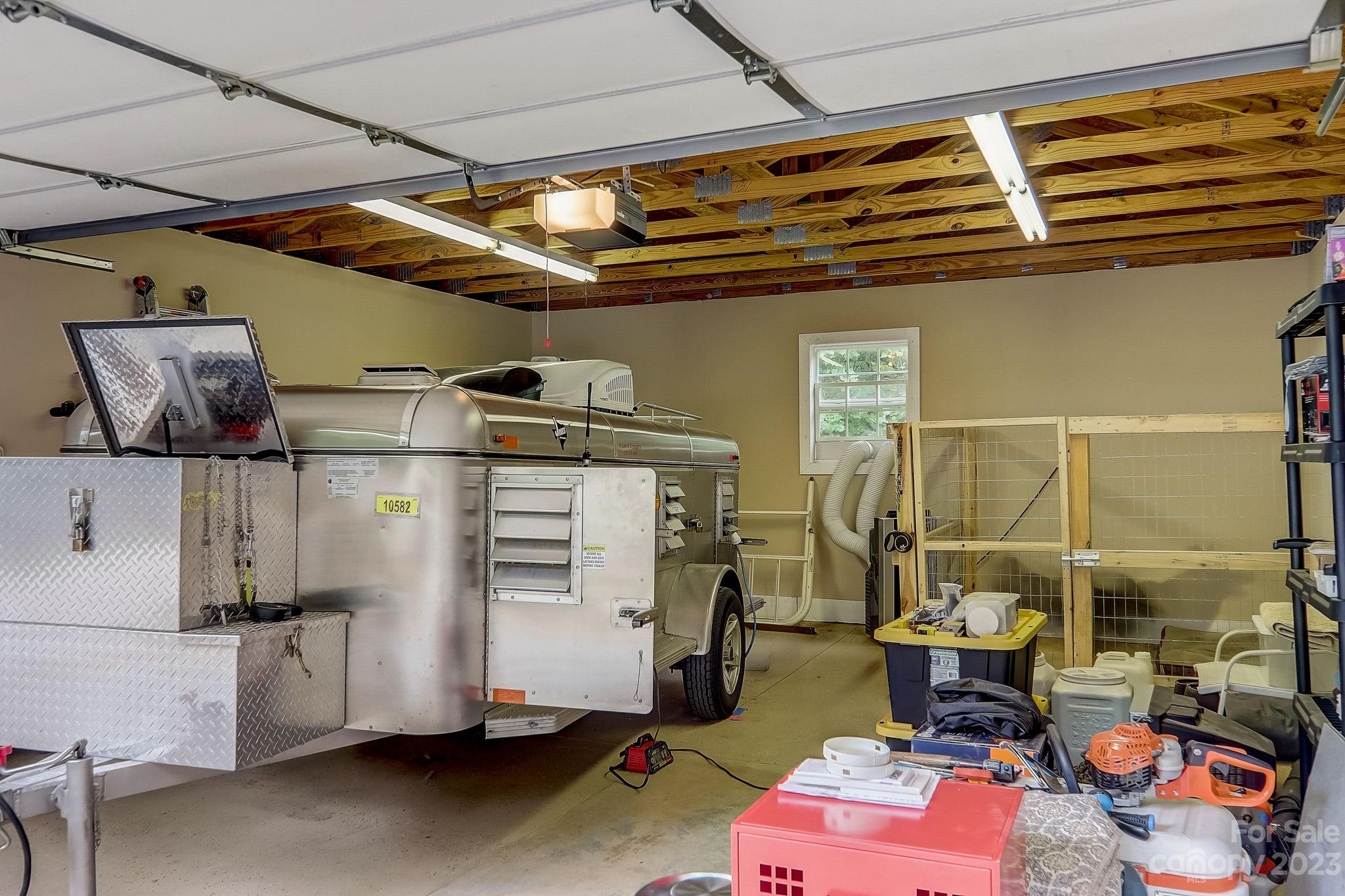 Sweetbriar Farms - Residential