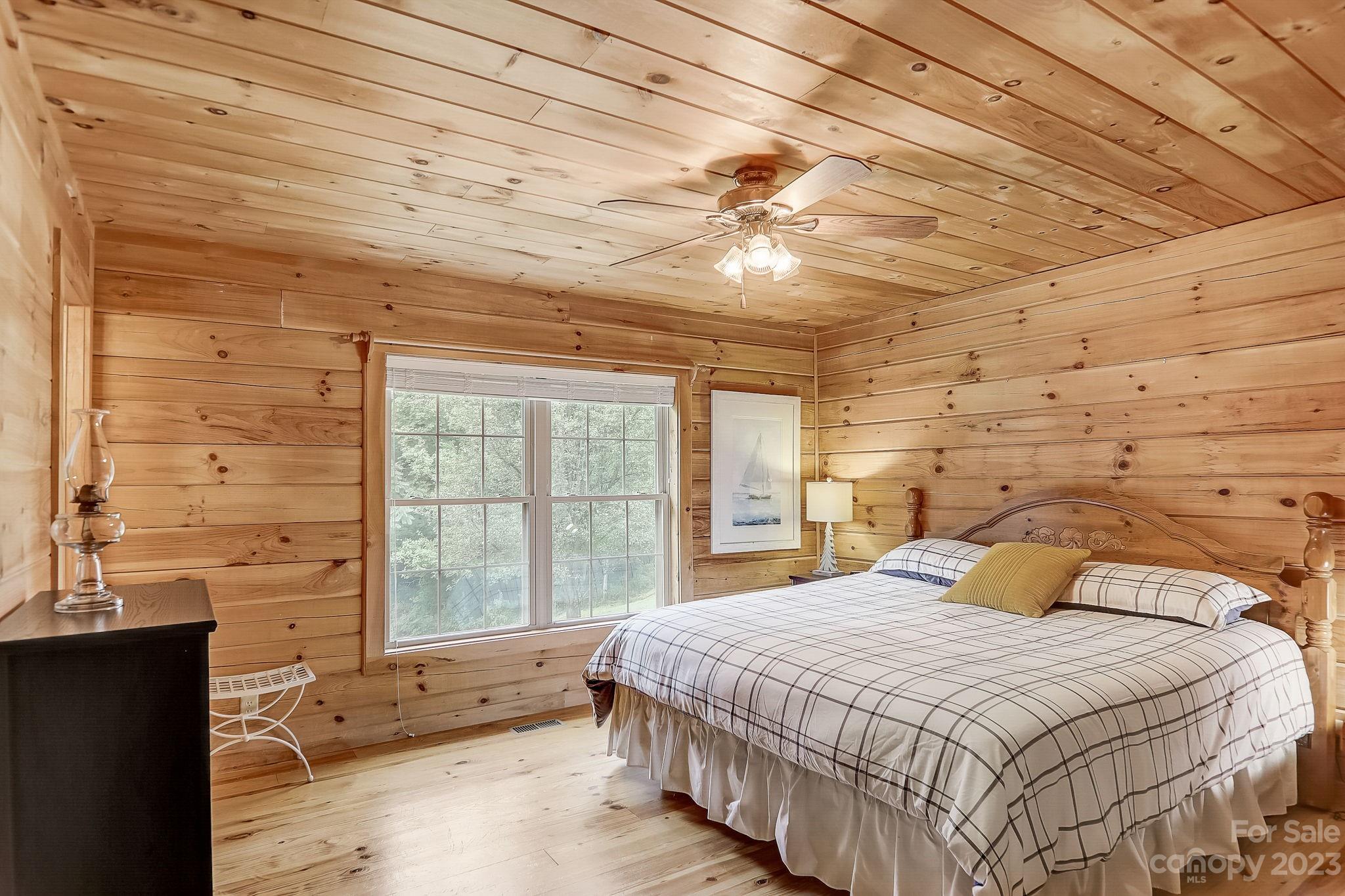 Sweetbriar Farms - Residential