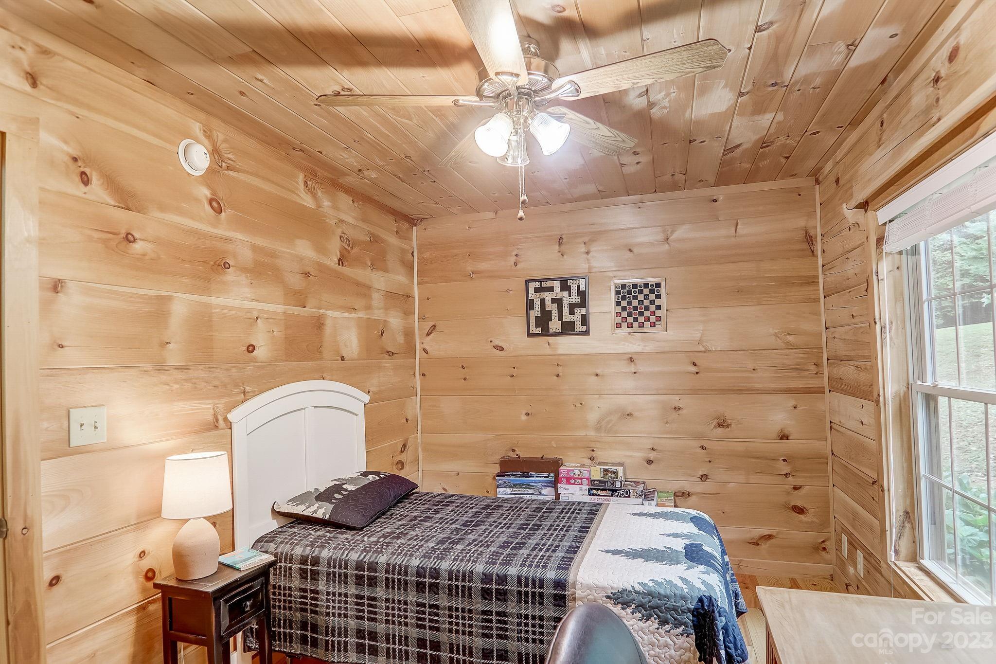 Sweetbriar Farms - Residential