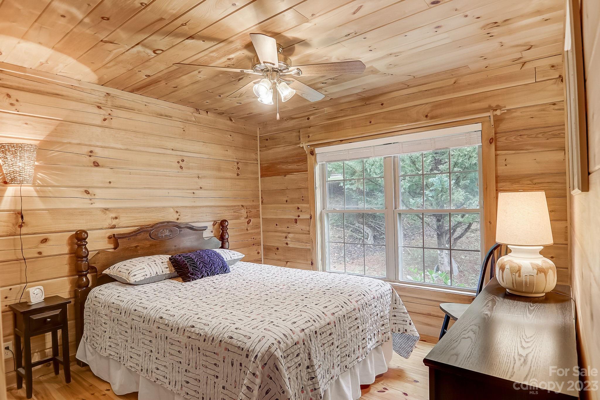 Sweetbriar Farms - Residential