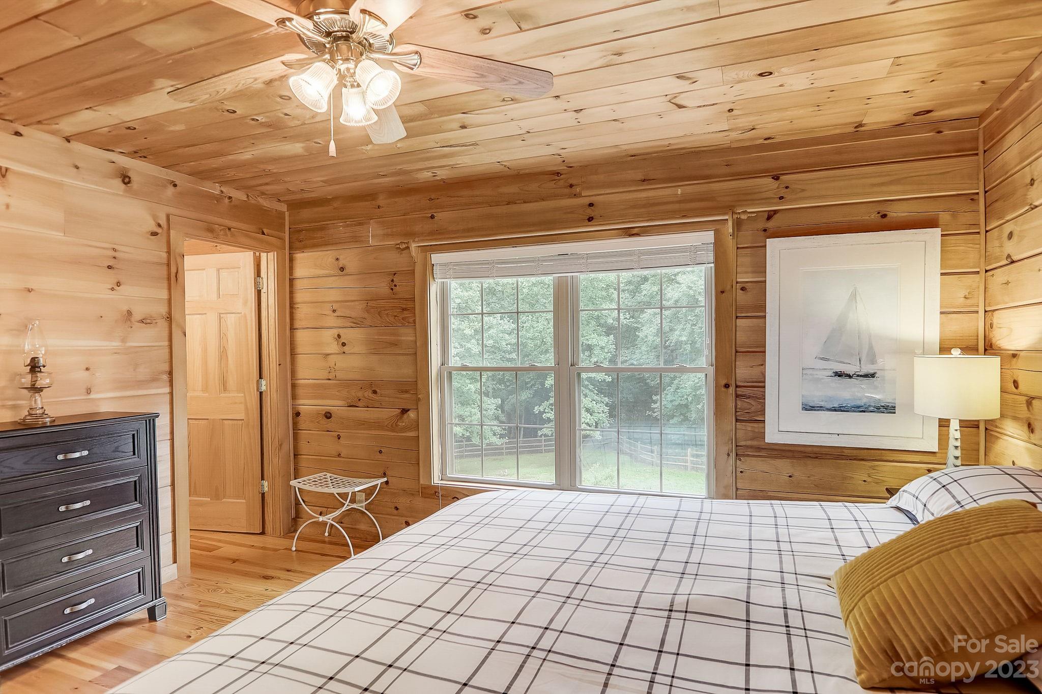 Sweetbriar Farms - Residential