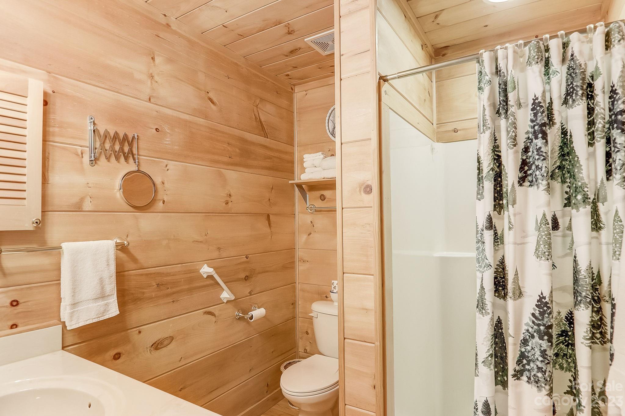 Sweetbriar Farms - Residential