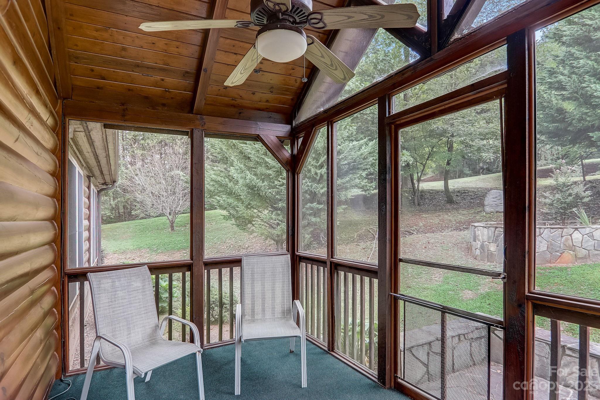 Sweetbriar Farms - Residential