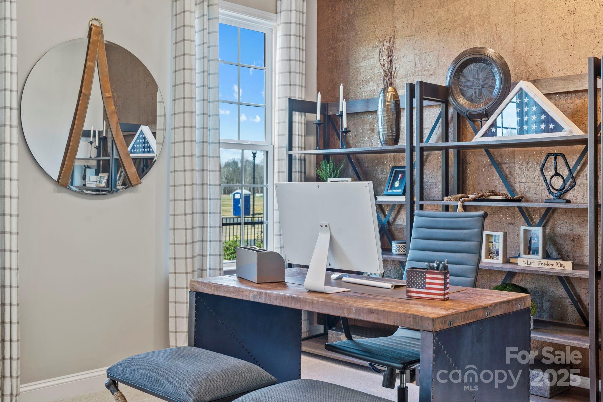 Esplanade at Northgate - Residential