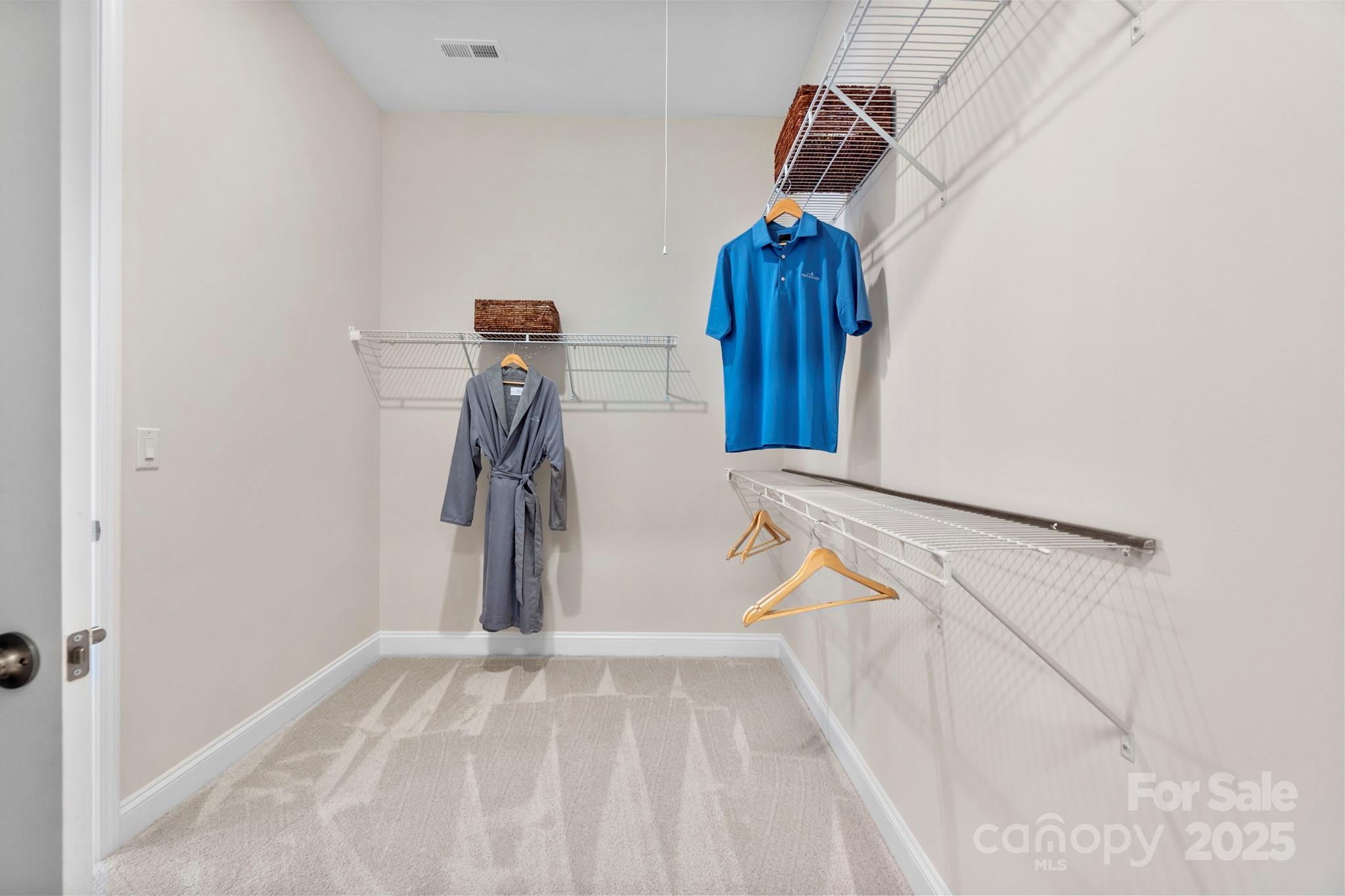 Esplanade at Northgate - Residential