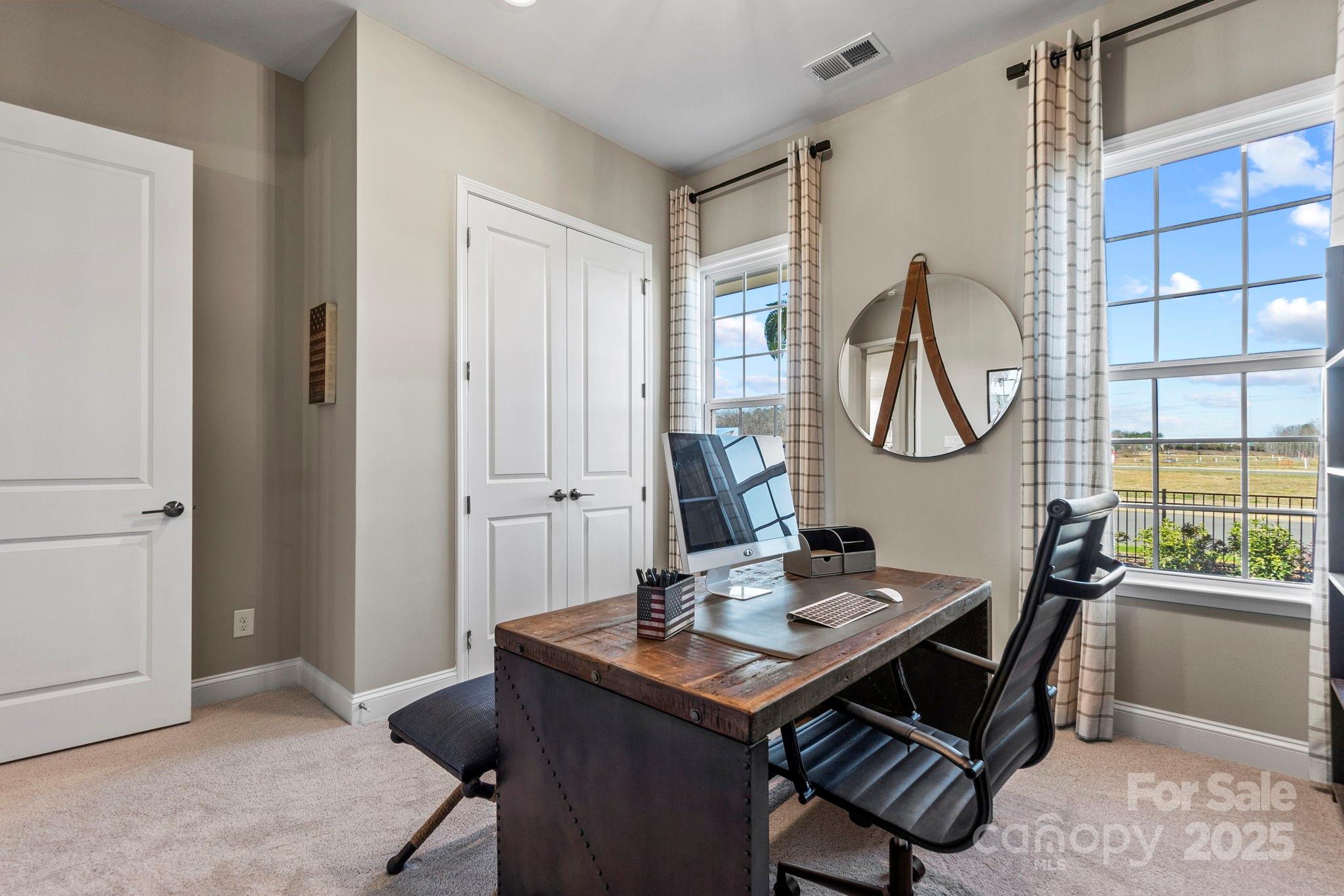 Esplanade at Northgate - Residential