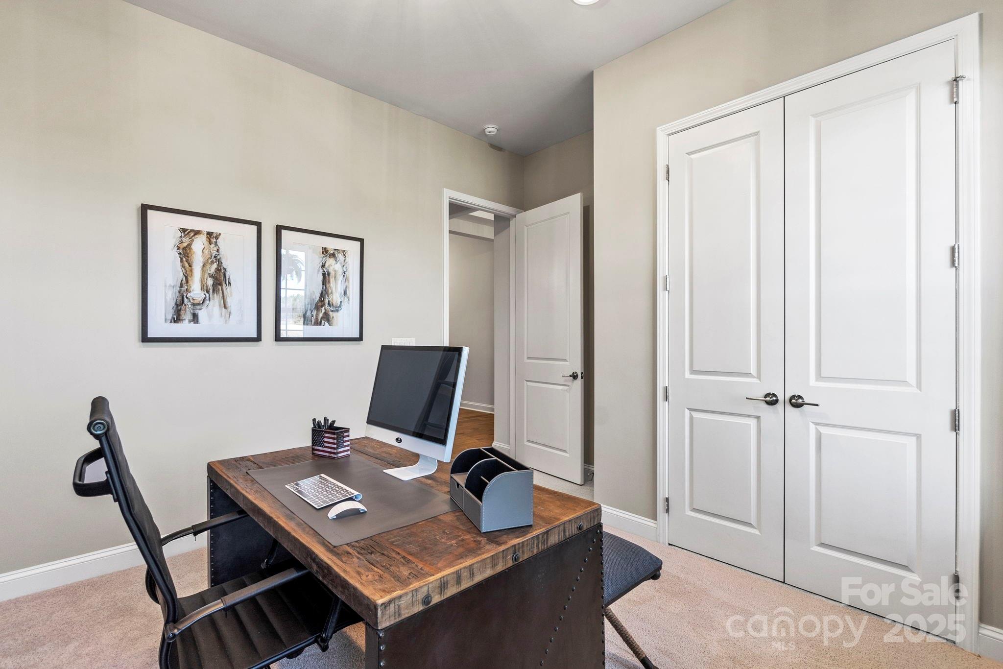 Esplanade at Northgate - Residential