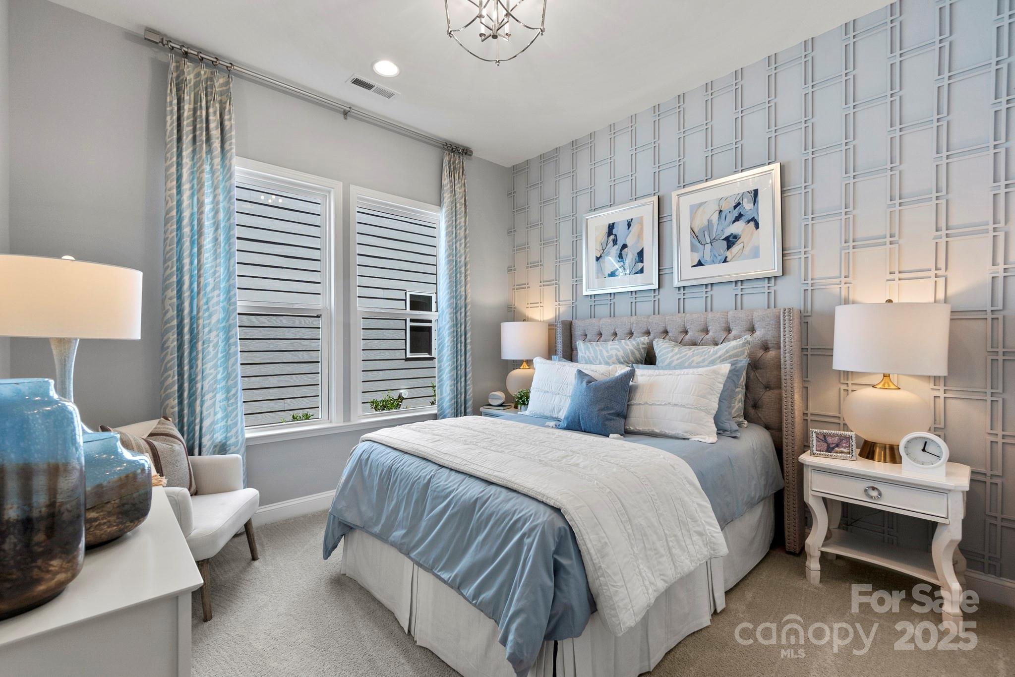 Esplanade at Northgate - Residential