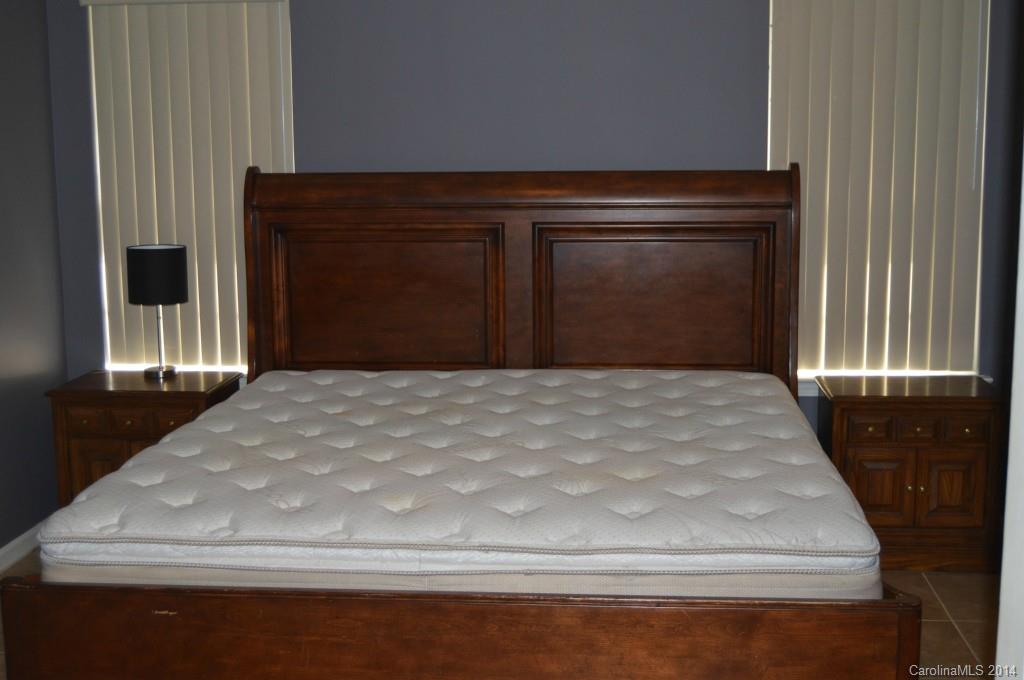 Park Place - Residential