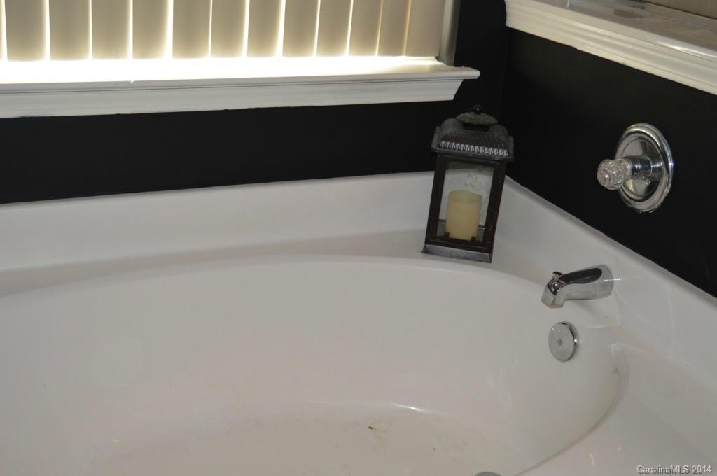 Park Place - Residential