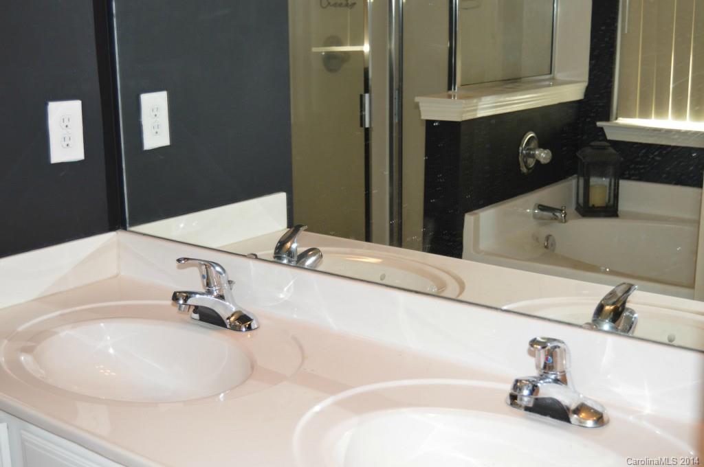 Park Place - Residential