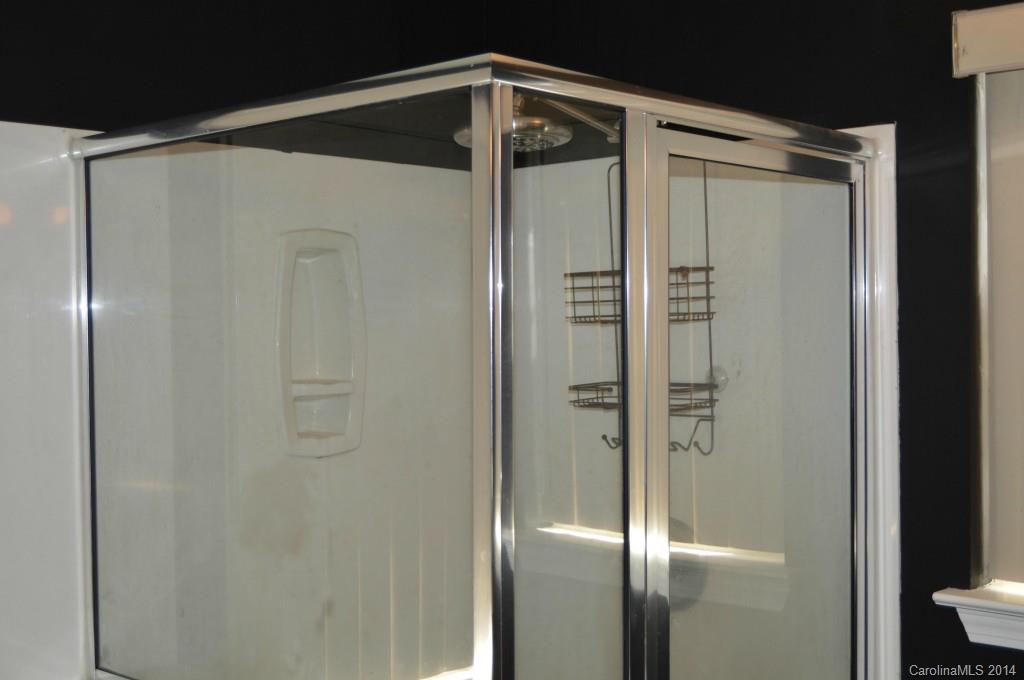 Park Place - Residential